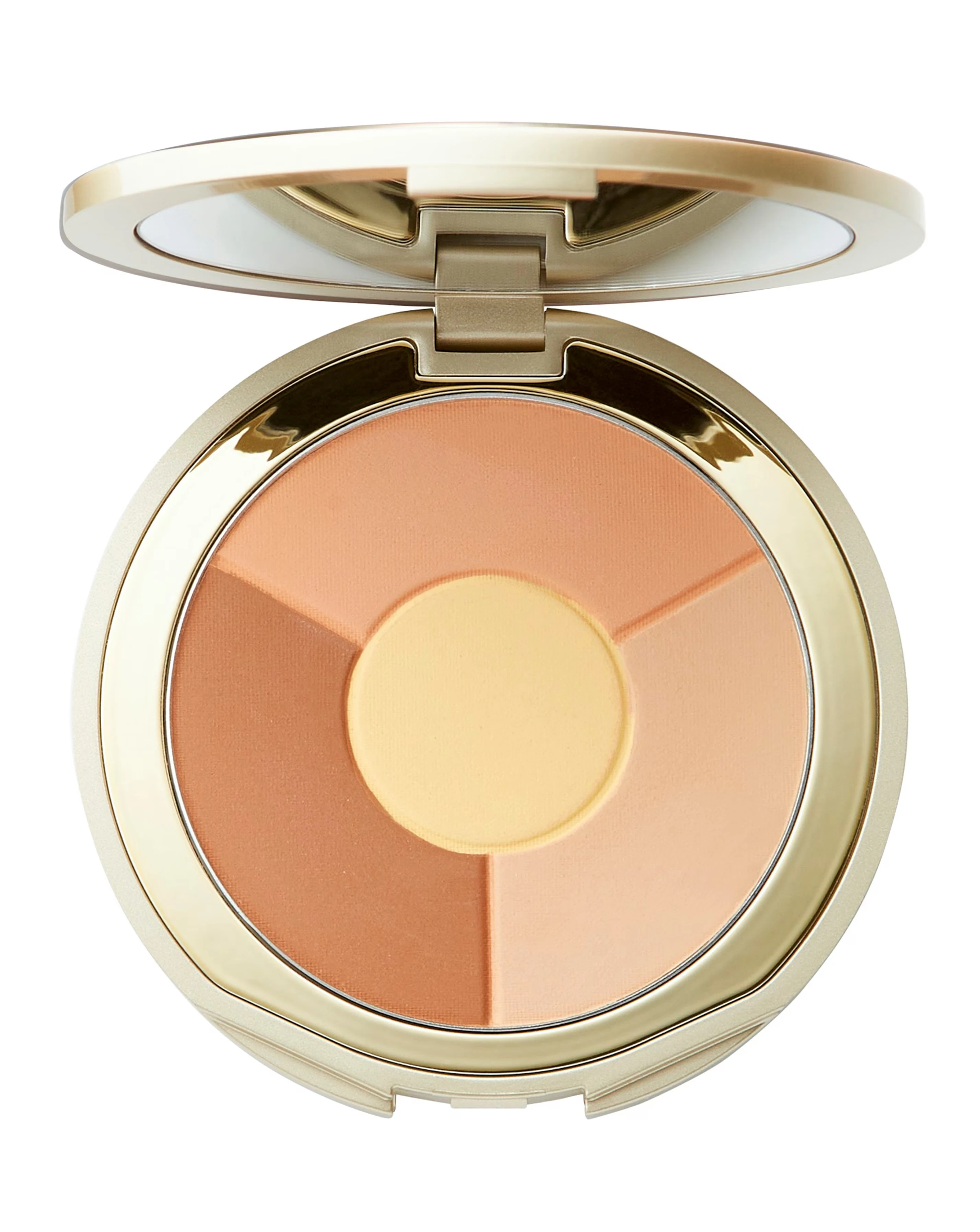 26511-stila-one-step-correct-finishing-powder-medium-1.webp
