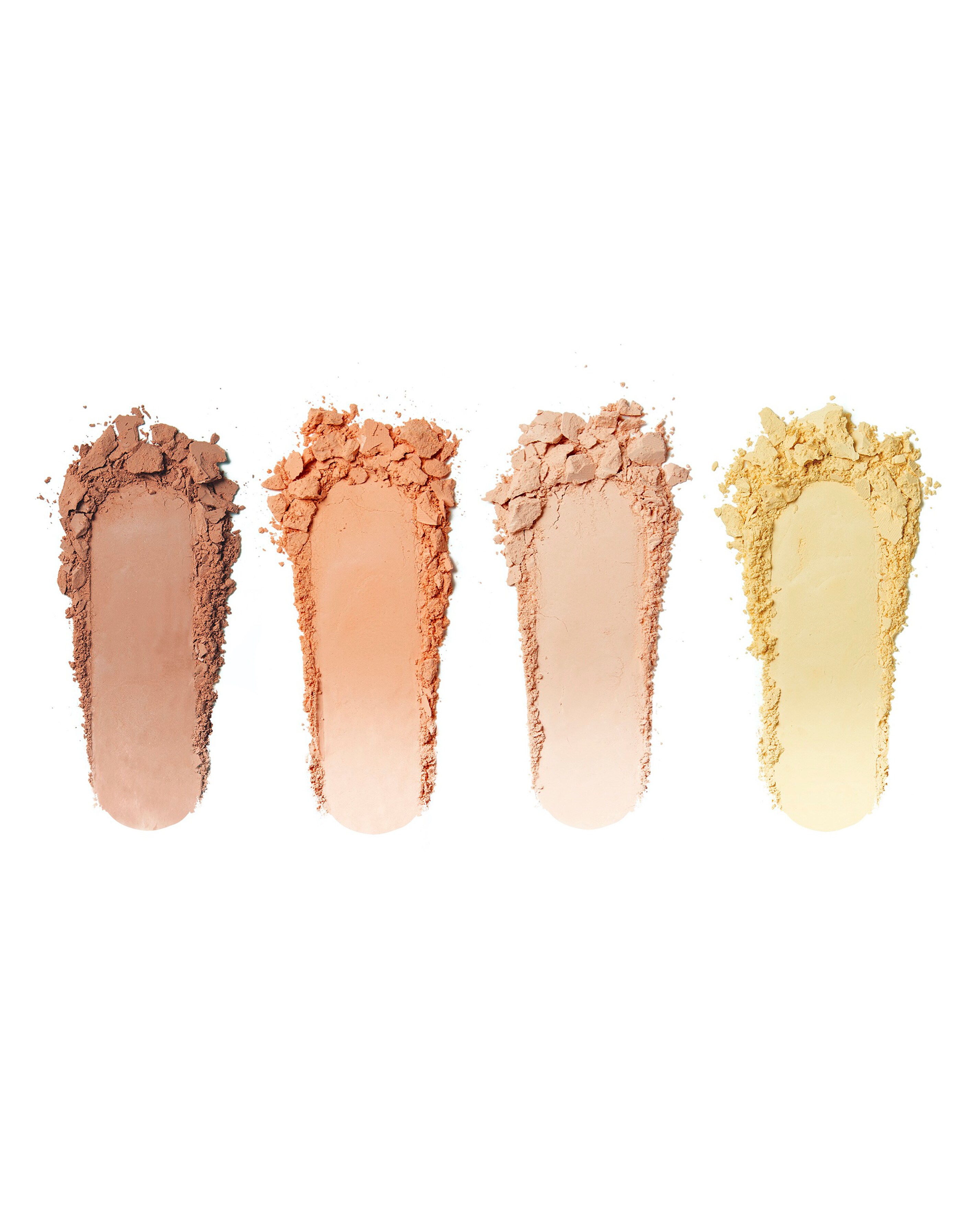 26511-stila-one-step-correct-finishing-powder-medium-1.webp