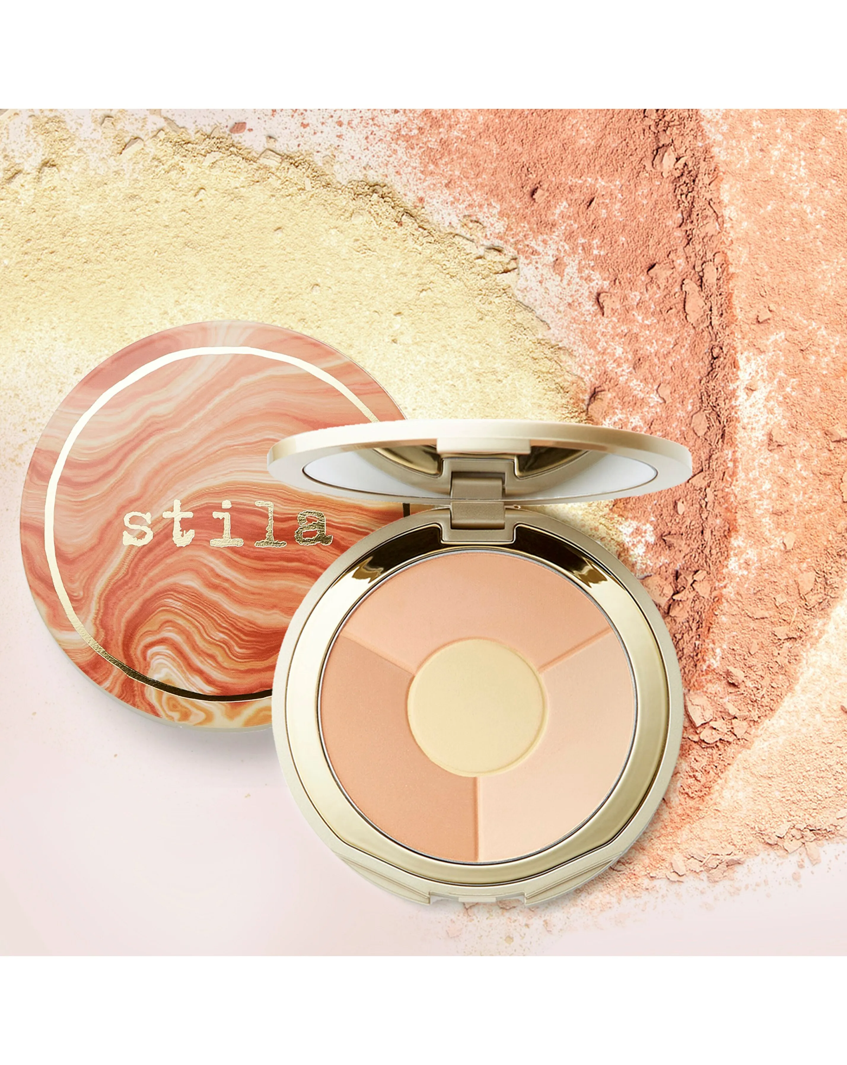 26511-stila-one-step-correct-finishing-powder-medium-1.webp