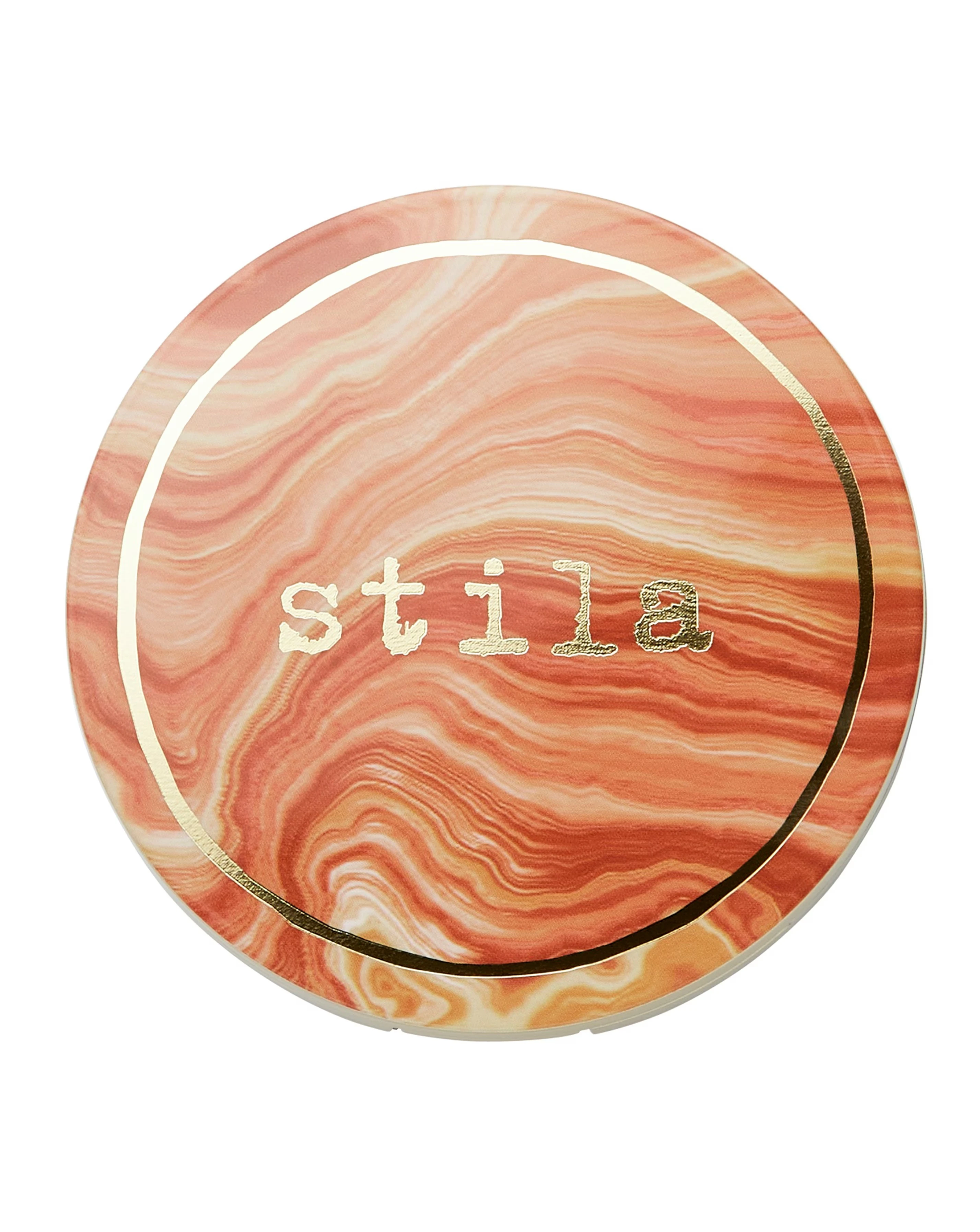 26511-stila-one-step-correct-finishing-powder-medium-1.webp