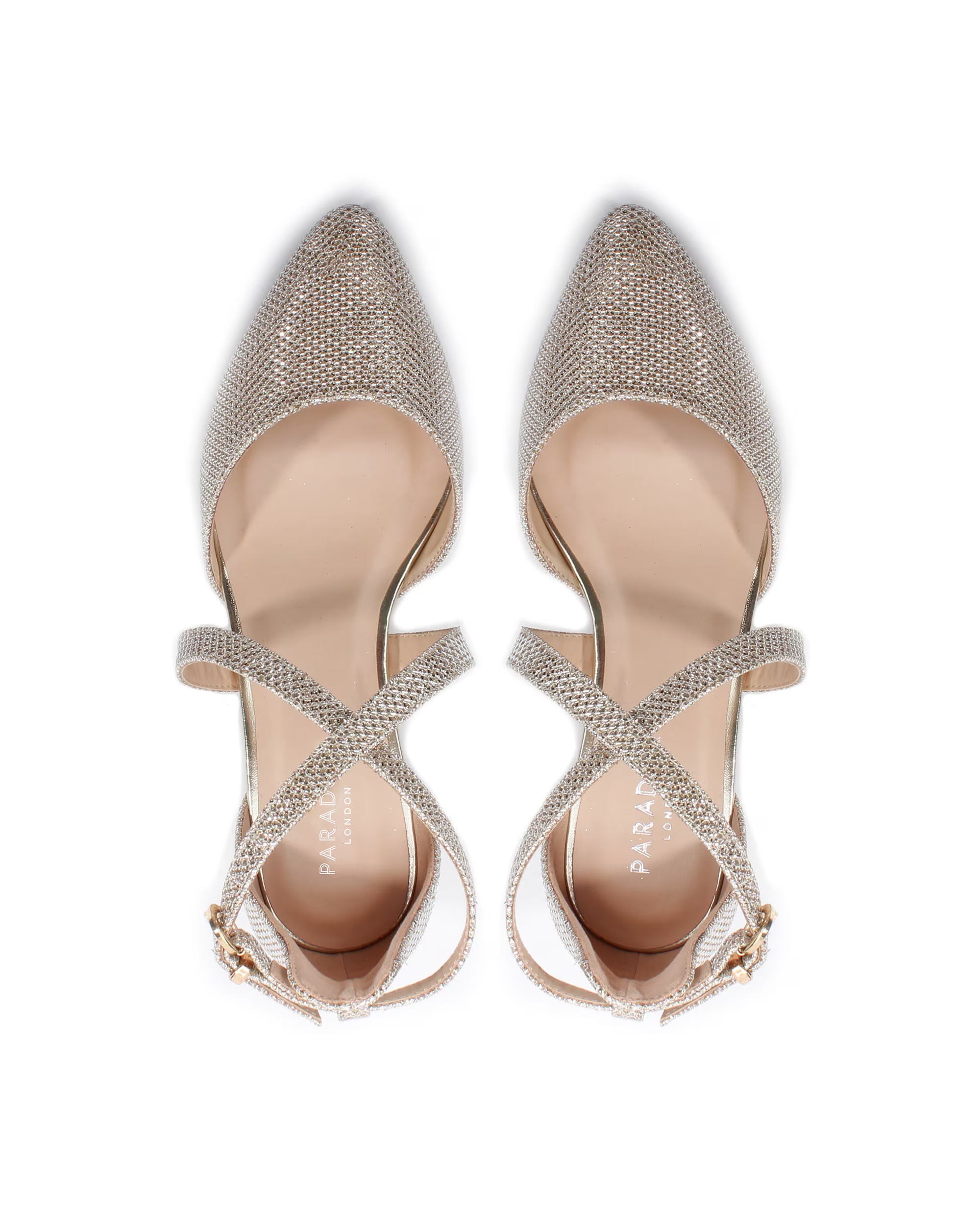 26521-paradox-london-francis-wide-e-fit-low-block-heel-courts-1.jpg