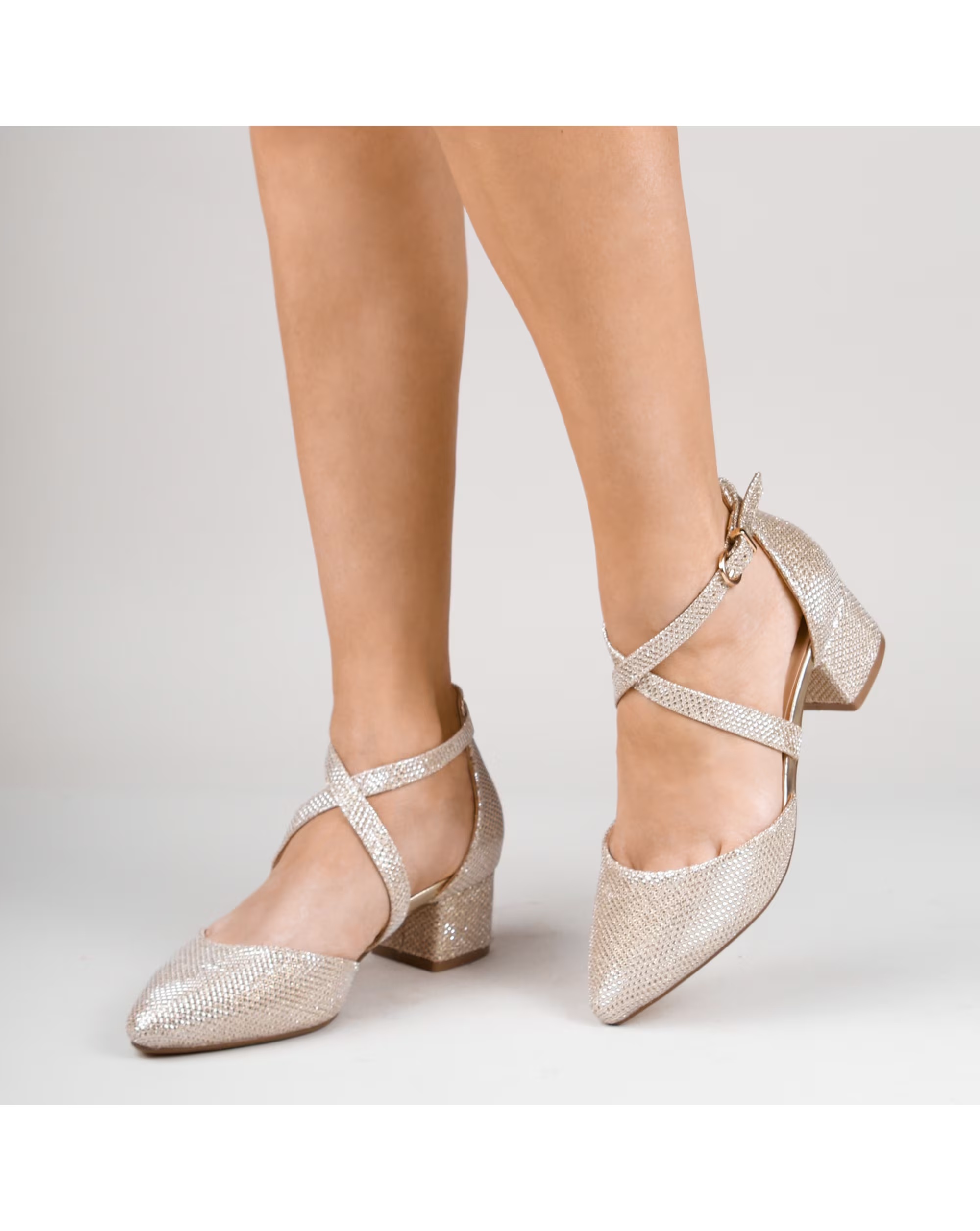 26521-paradox-london-francis-wide-e-fit-low-block-heel-courts-1.jpg