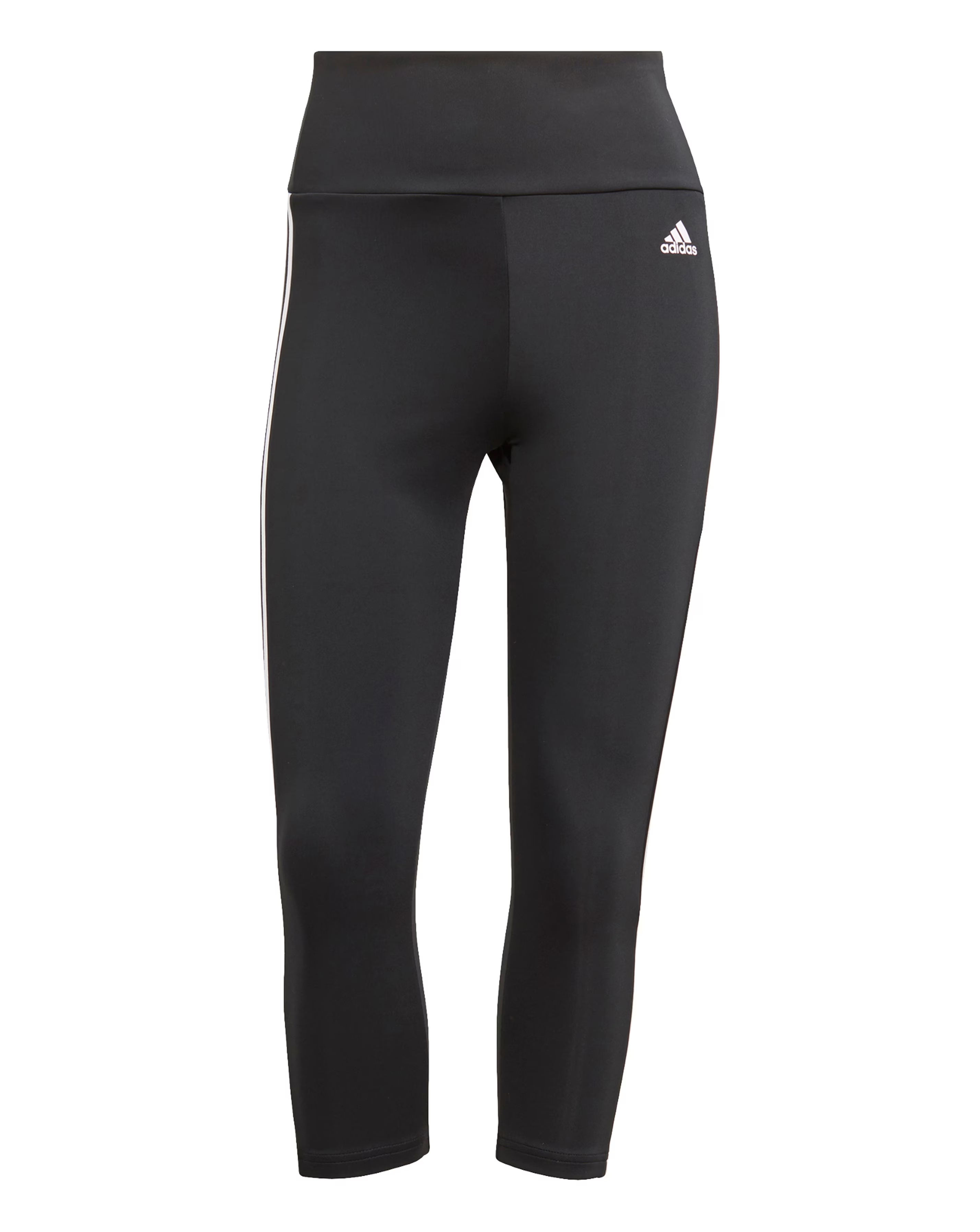 26536-adidas-winners-3-stripe-3-4-legging-1.jpg