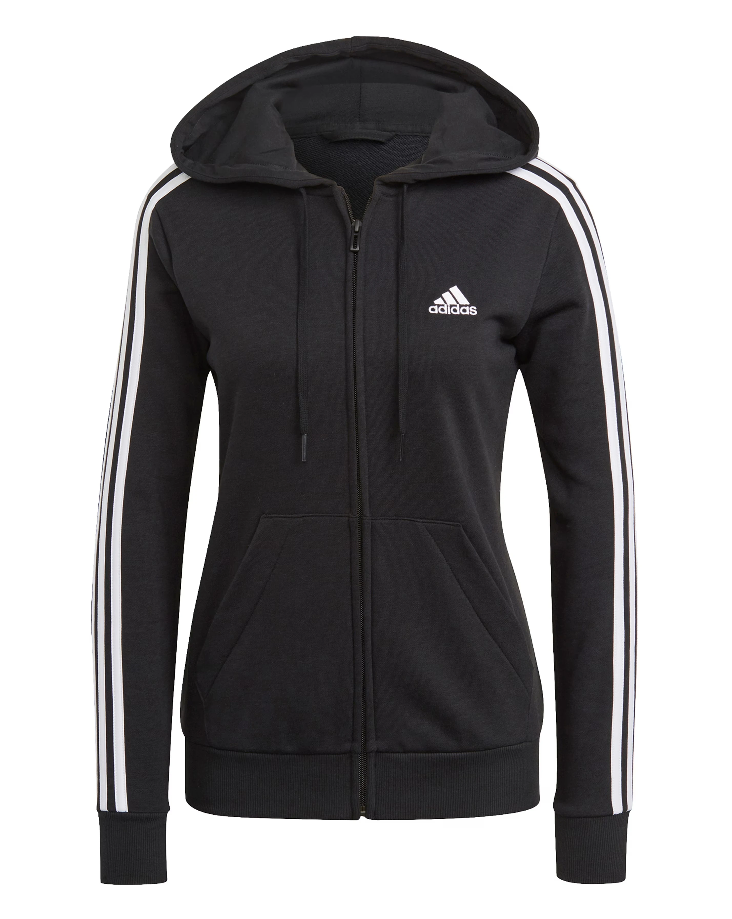 26547-adidas-essentials-french-terry-3-stripes-full-zip-hoodie-1.webp