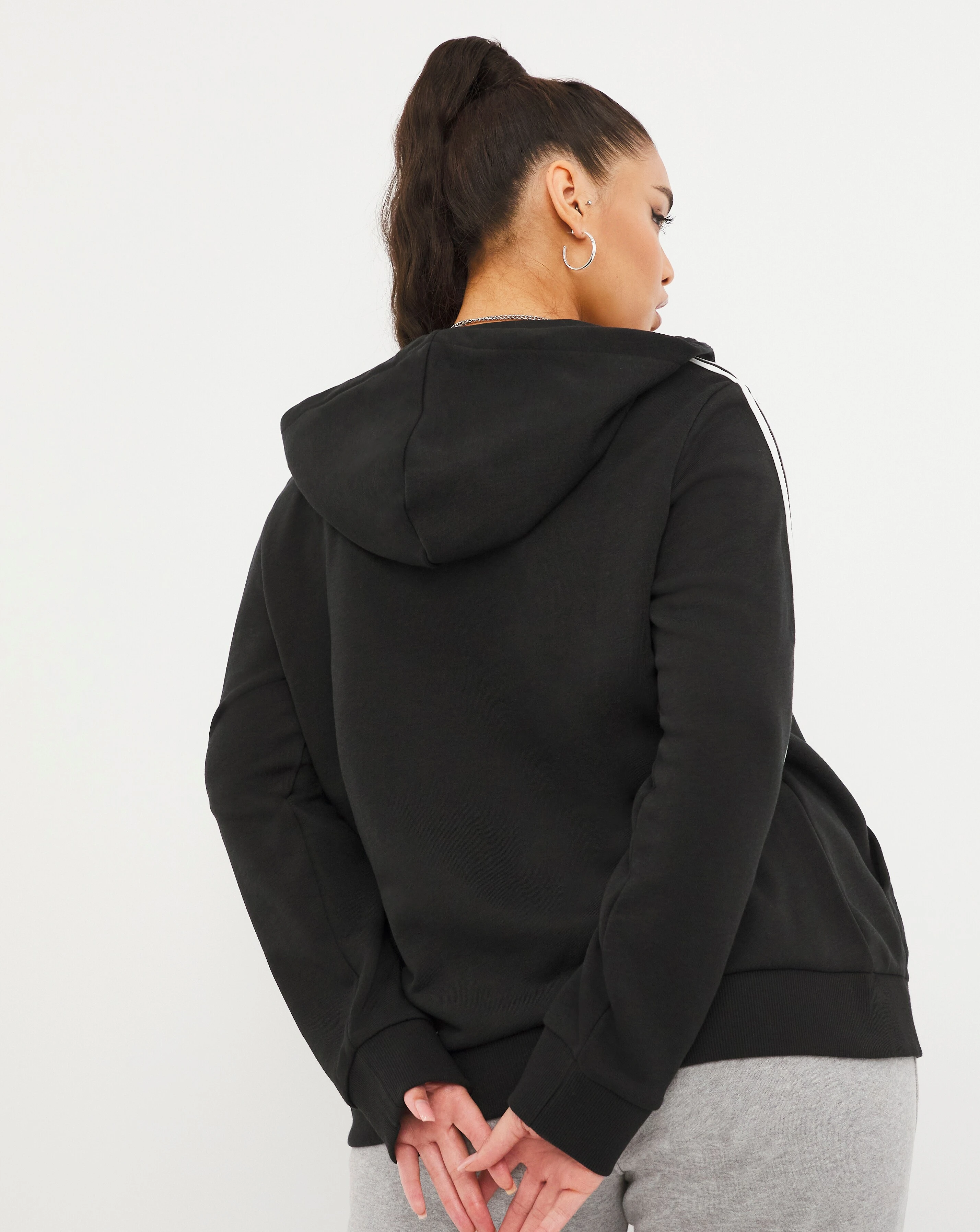 26547-adidas-essentials-french-terry-3-stripes-full-zip-hoodie-1.webp