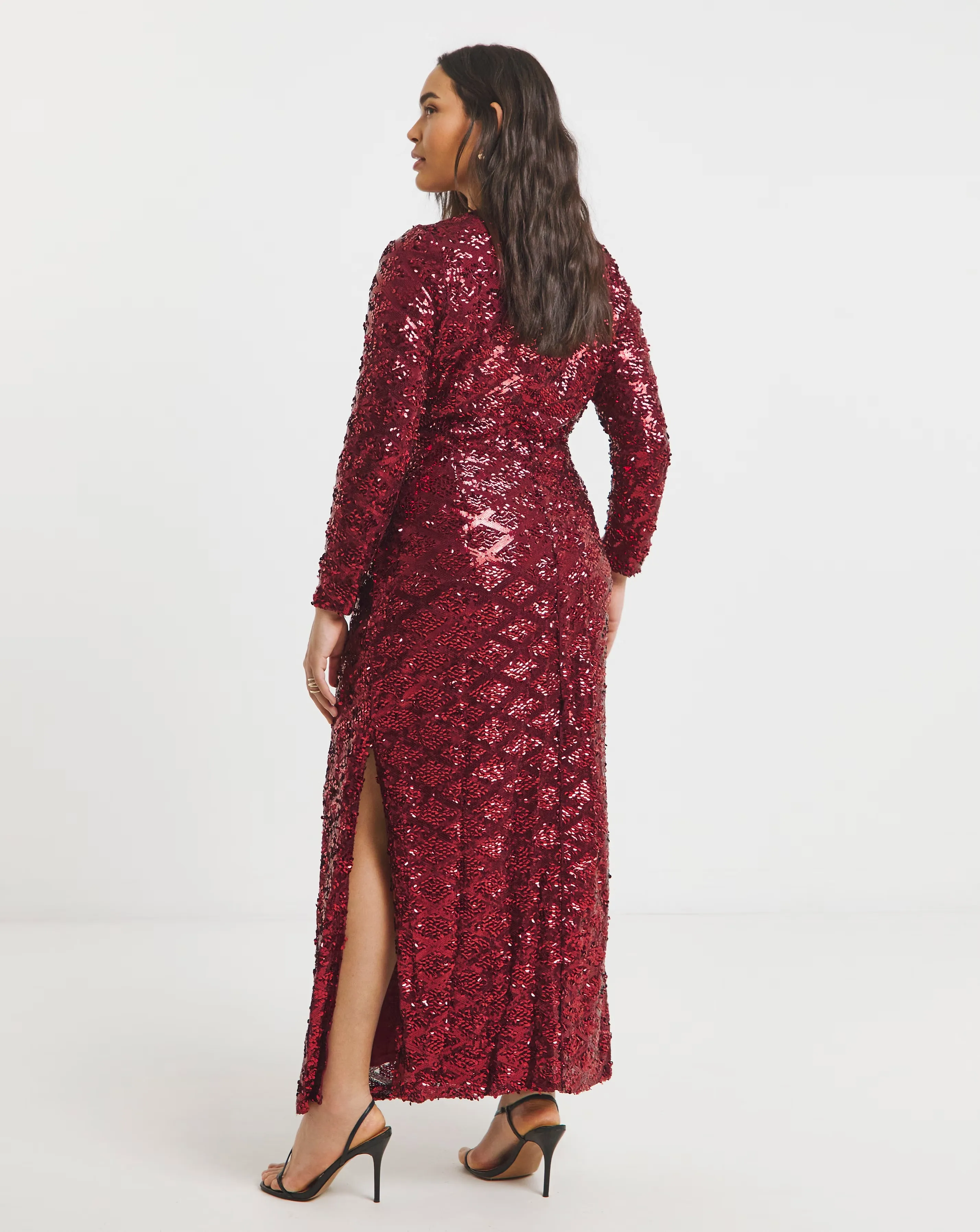 26737-lovedrobe-all-over-sequin-maxi-dress-with-thigh-split-1.webp