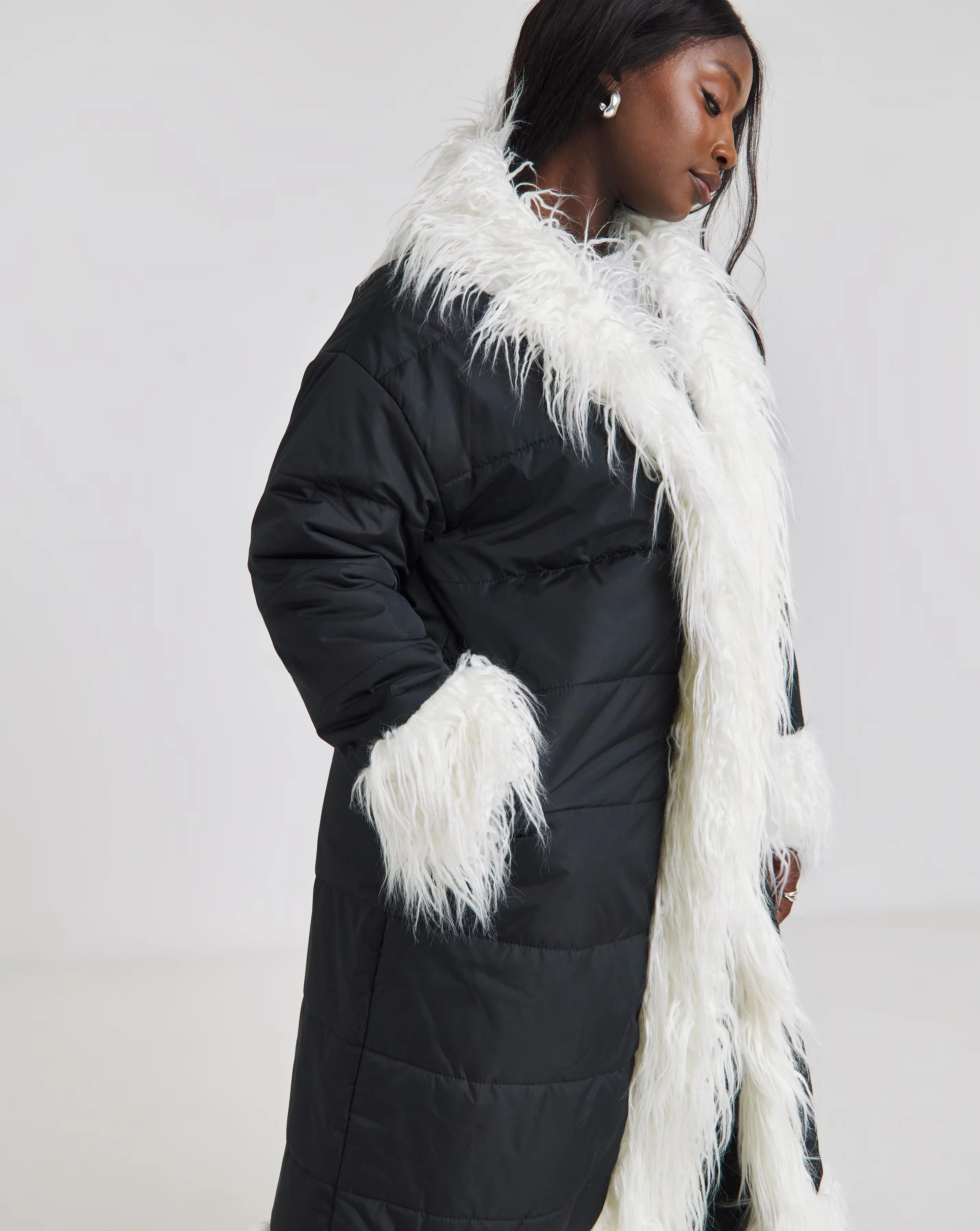 26792-native-youth-longline-cocoon-puffa-with-faux-fur-1.jpg