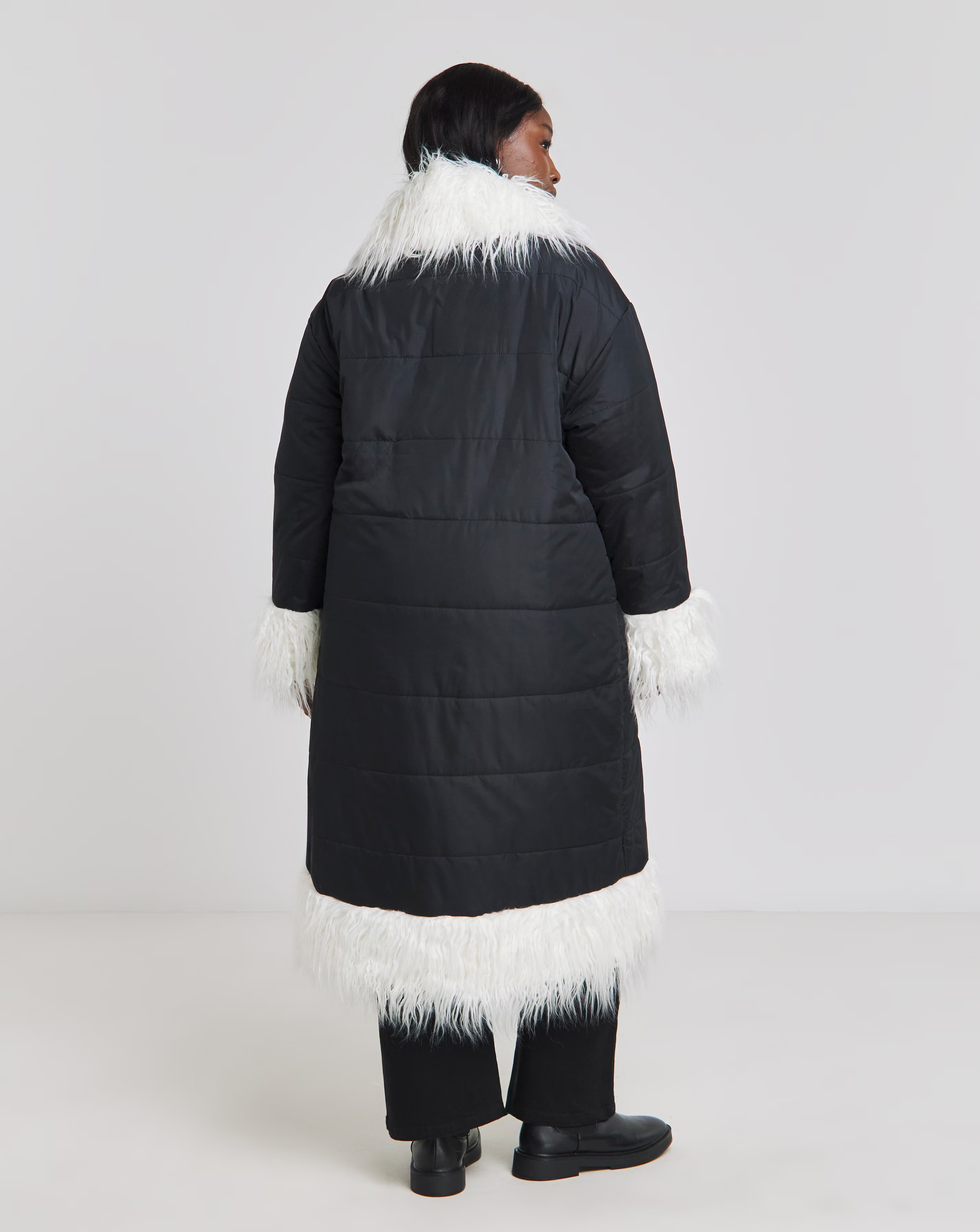 26792-native-youth-longline-cocoon-puffa-with-faux-fur-1.jpg