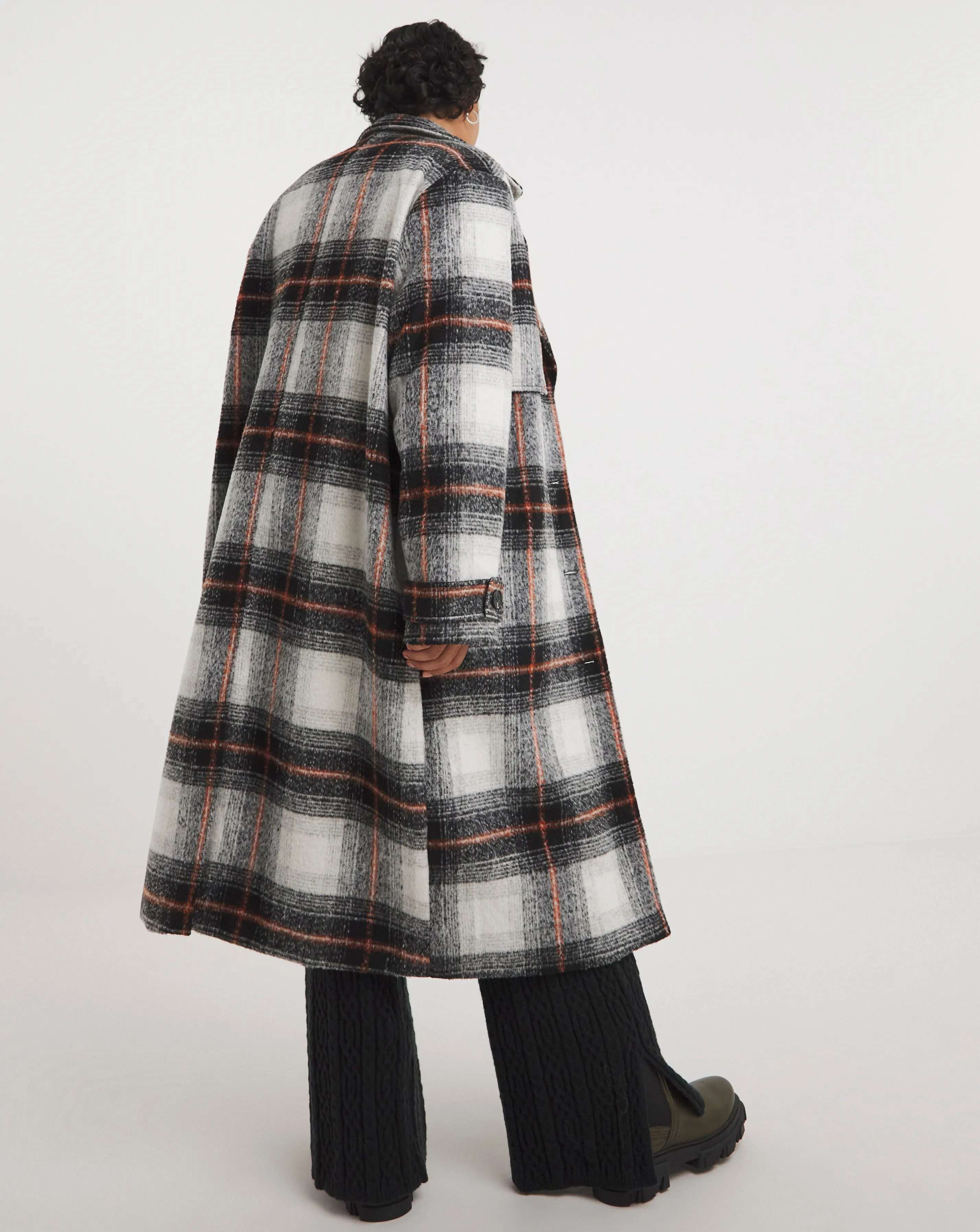 26836-native-youth-longline-check-coat-with-storm-flap-1.jpg