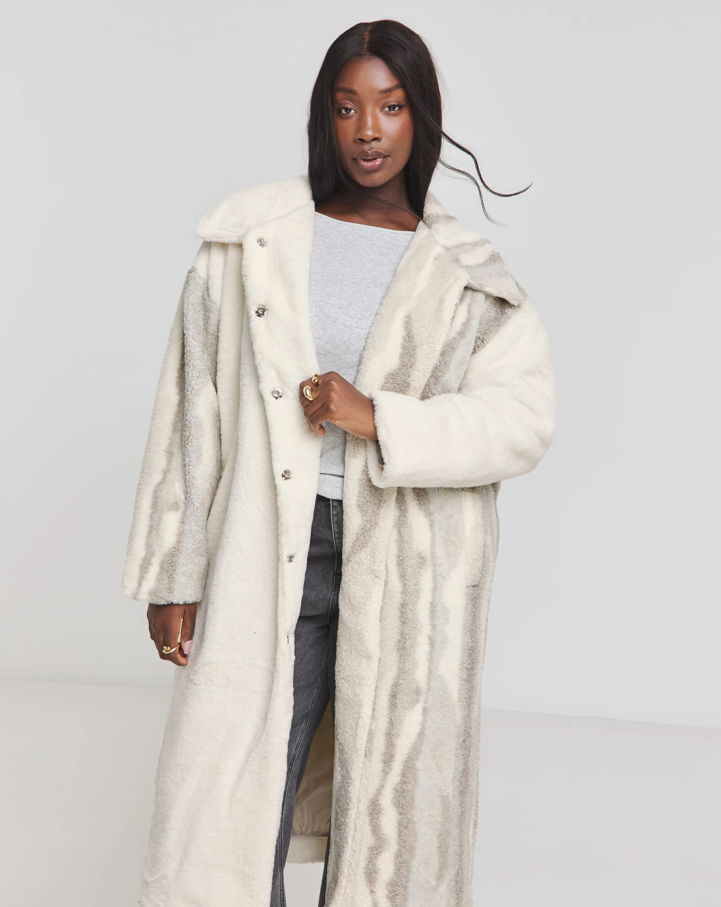 26879-native-youth-contrast-sherpa-and-faux-fur-longline-coat-1.jpg