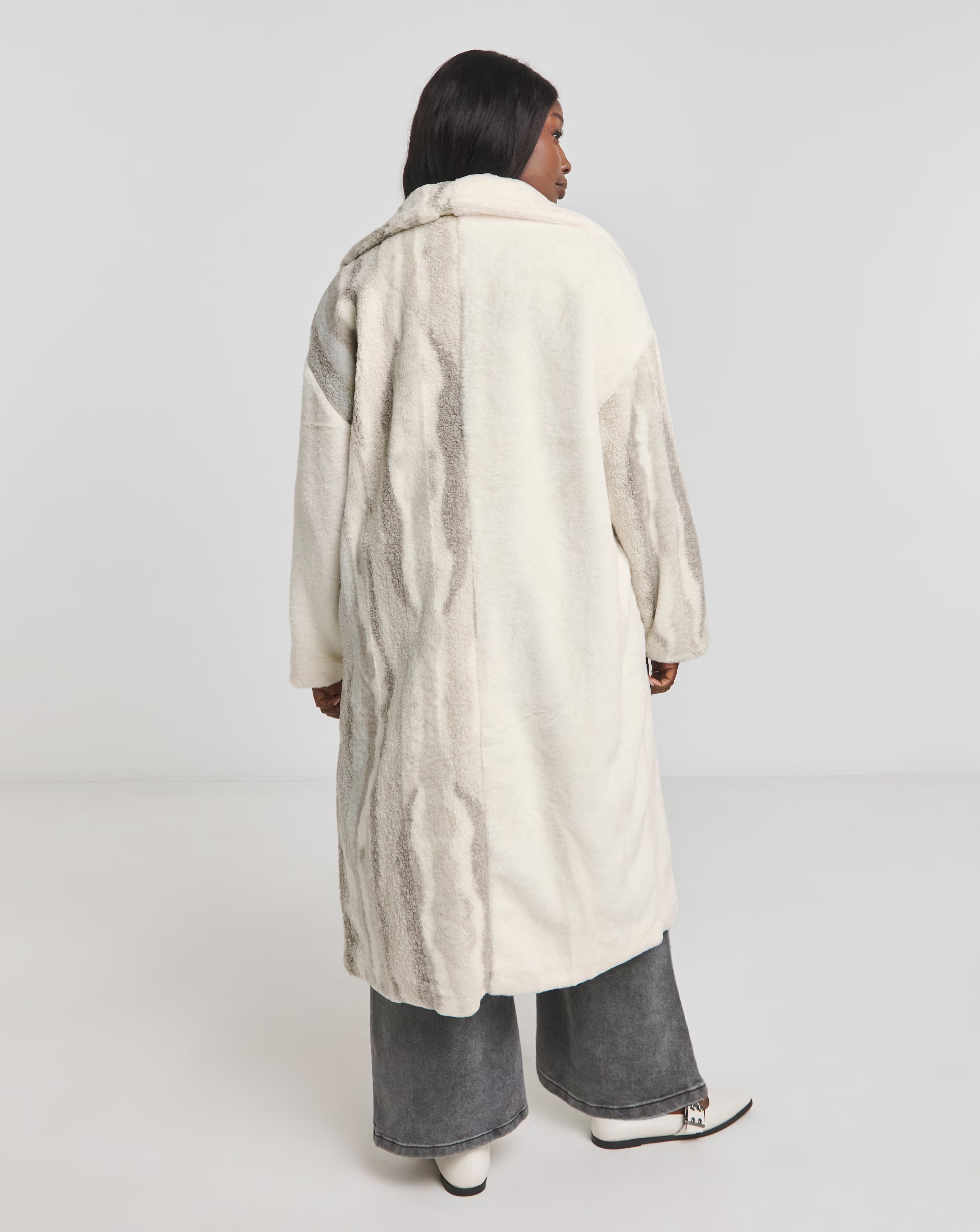 26879-native-youth-contrast-sherpa-and-faux-fur-longline-coat-1.jpg