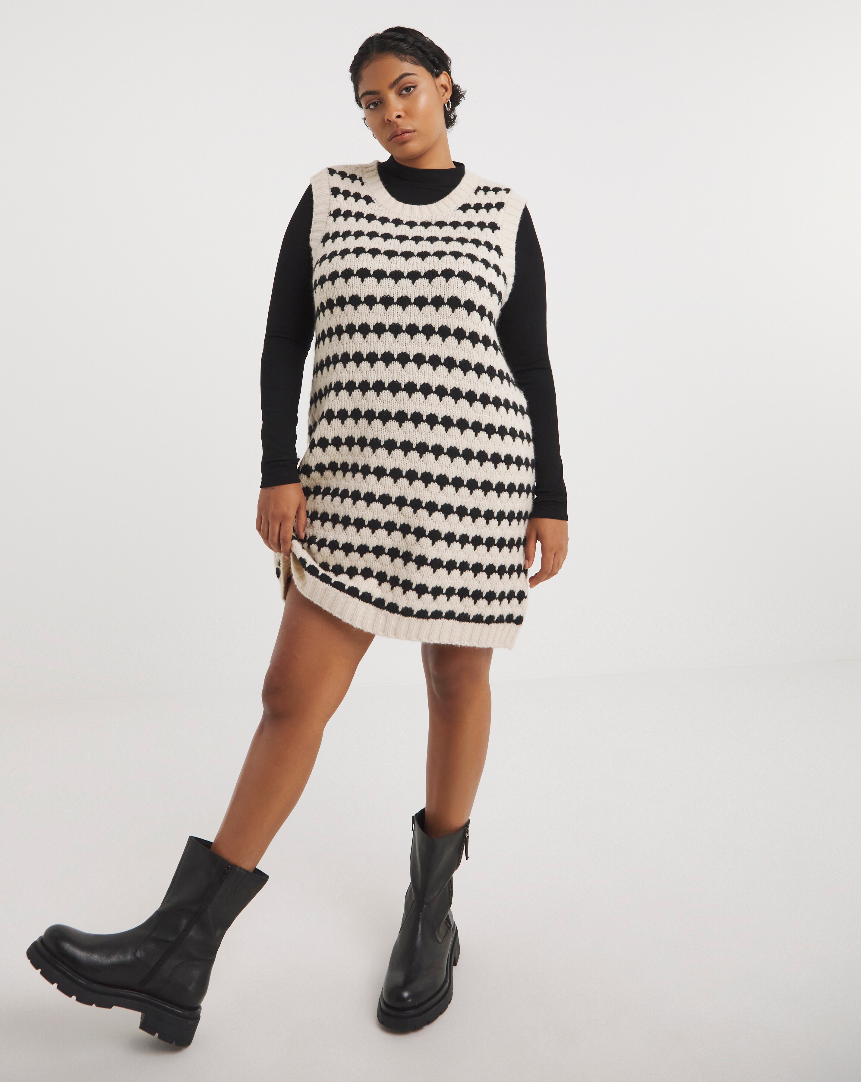 26923-native-youth-mini-dress-in-textured-stripe-knit-1.webp