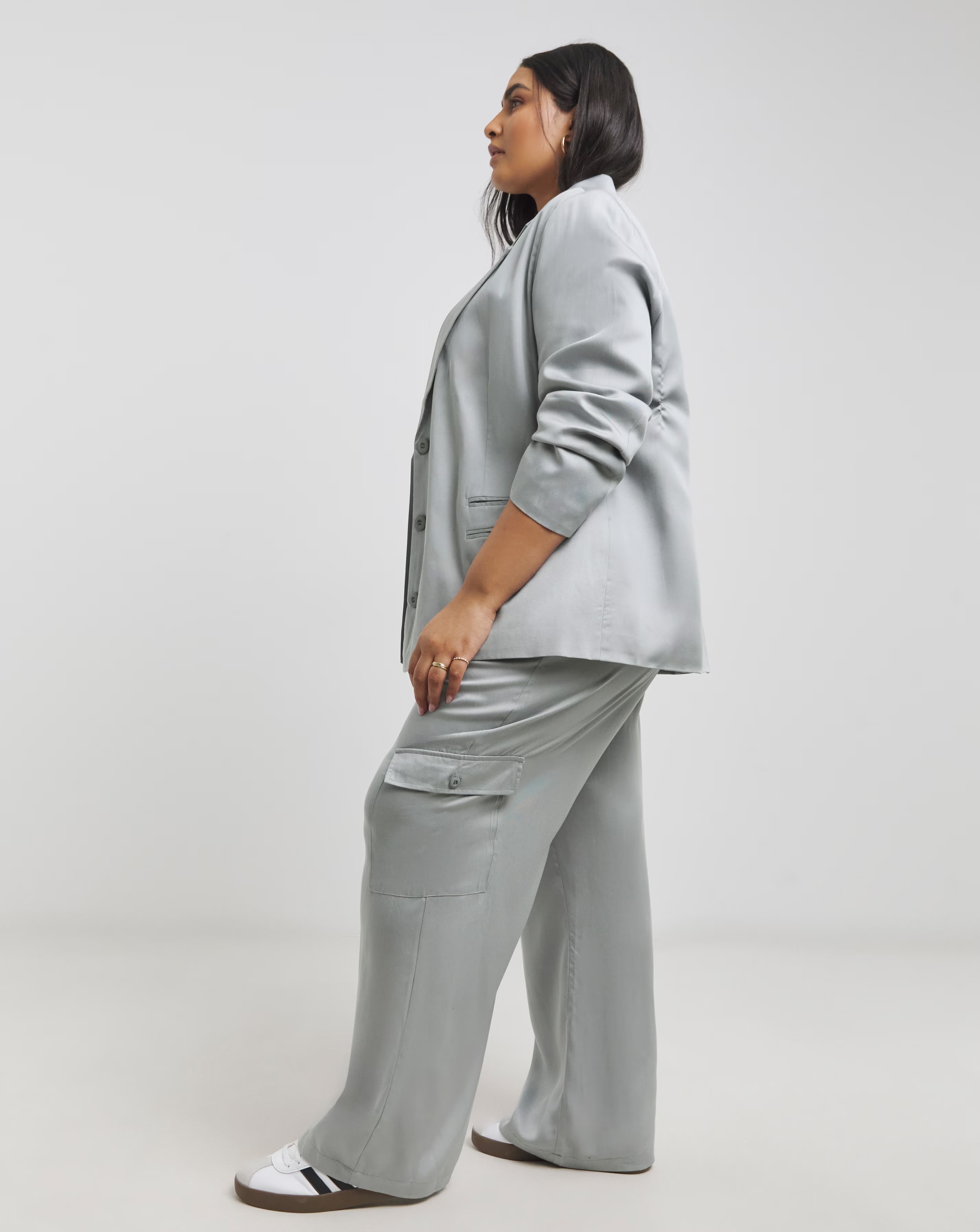 26934-native-youth-wide-leg-trouser-with-pocket-1.webp