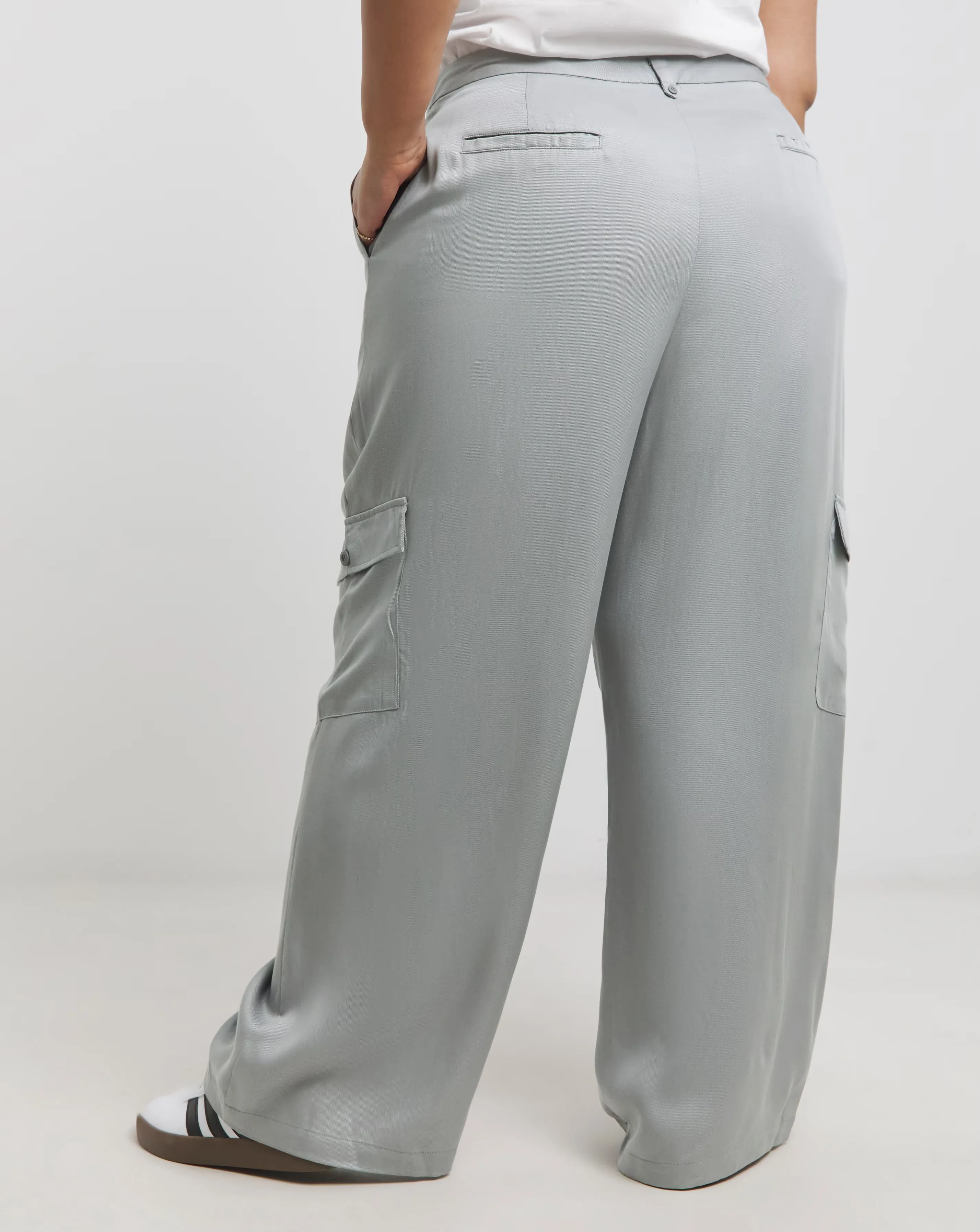 26934-native-youth-wide-leg-trouser-with-pocket-1.webp