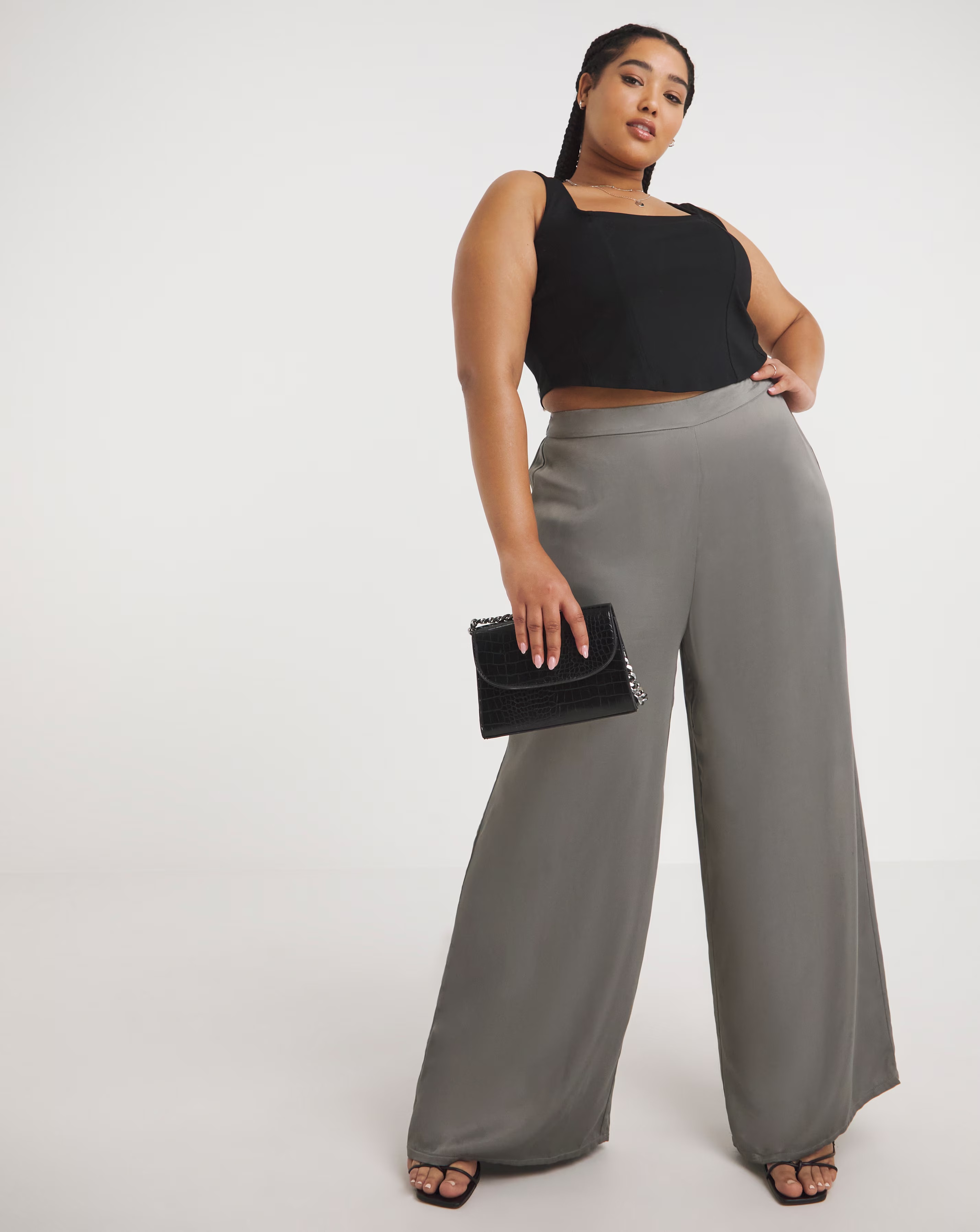 27000-nobody-x27-s-child-azora-satin-trouser-1.jpg