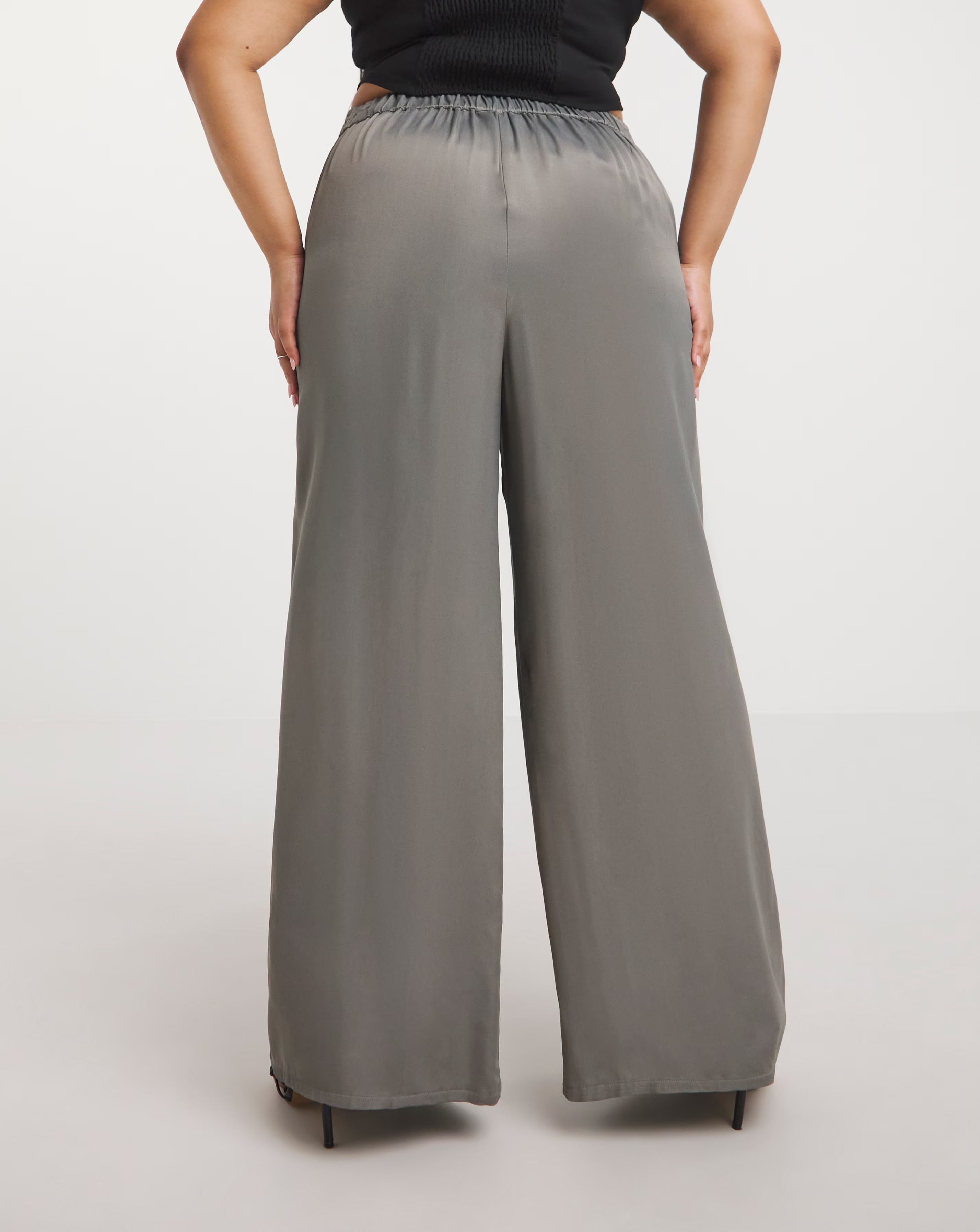 27000-nobody-x27-s-child-azora-satin-trouser-1.jpg