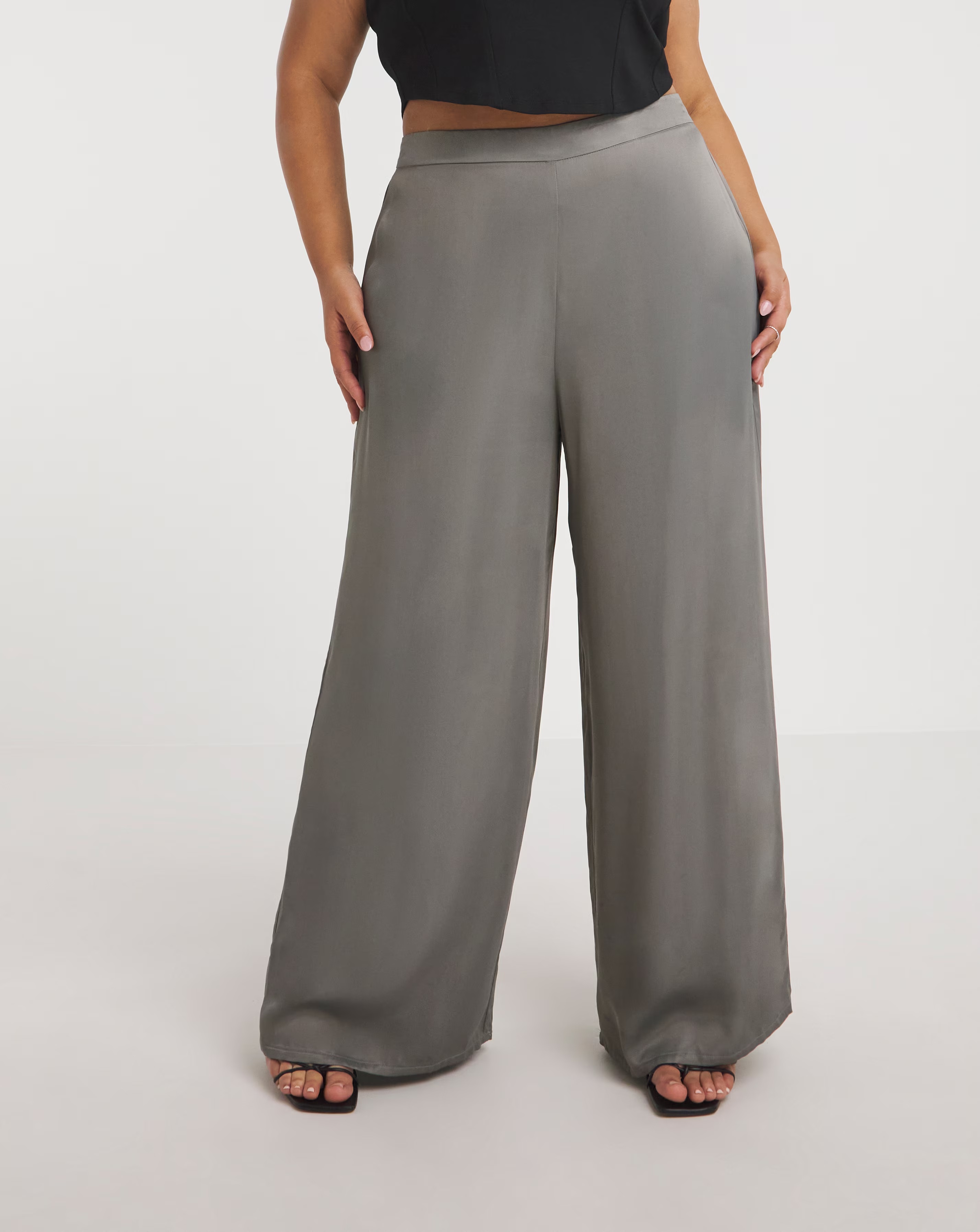 27000-nobody-x27-s-child-azora-satin-trouser-1.jpg