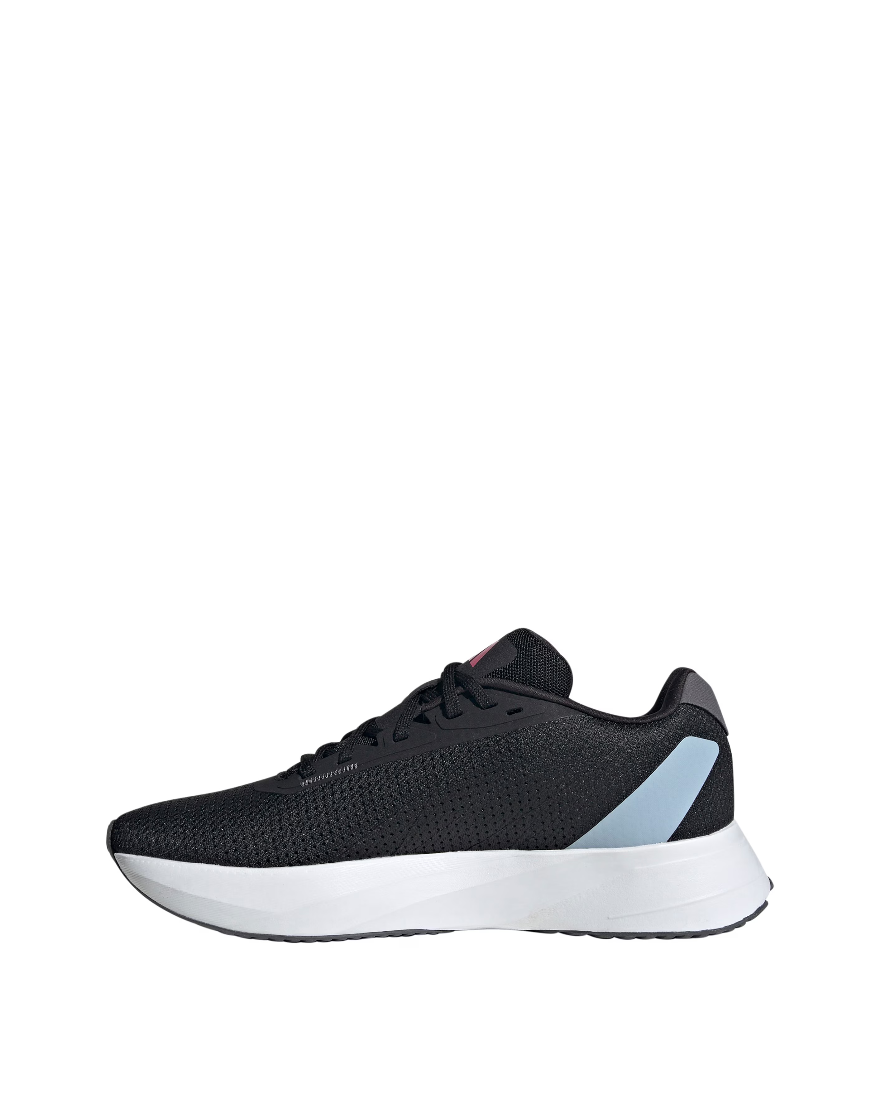 27063-adidas-duramo-sl-trainers-1.jpg
