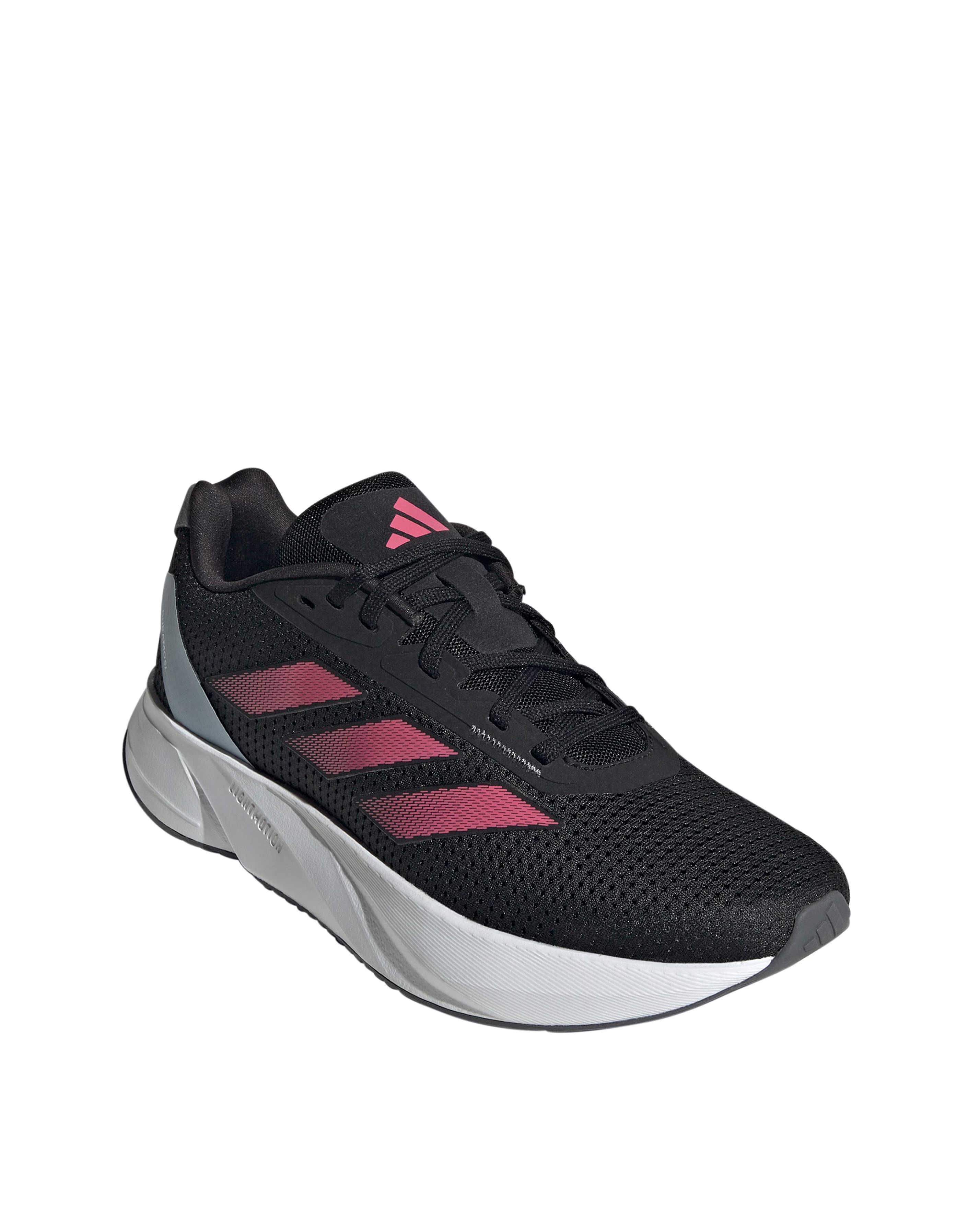 27063-adidas-duramo-sl-trainers-1.jpg