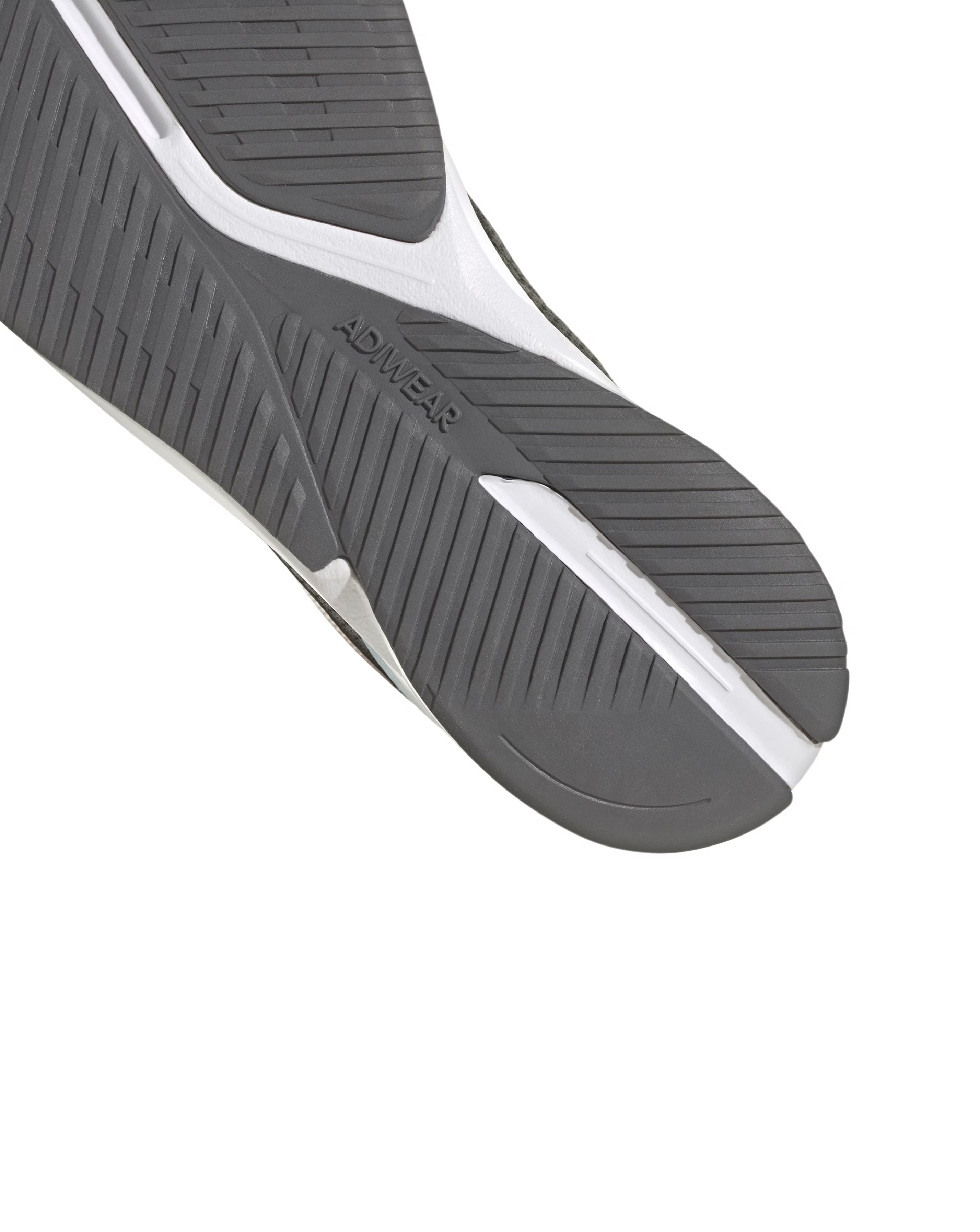 27063-adidas-duramo-sl-trainers-1.jpg