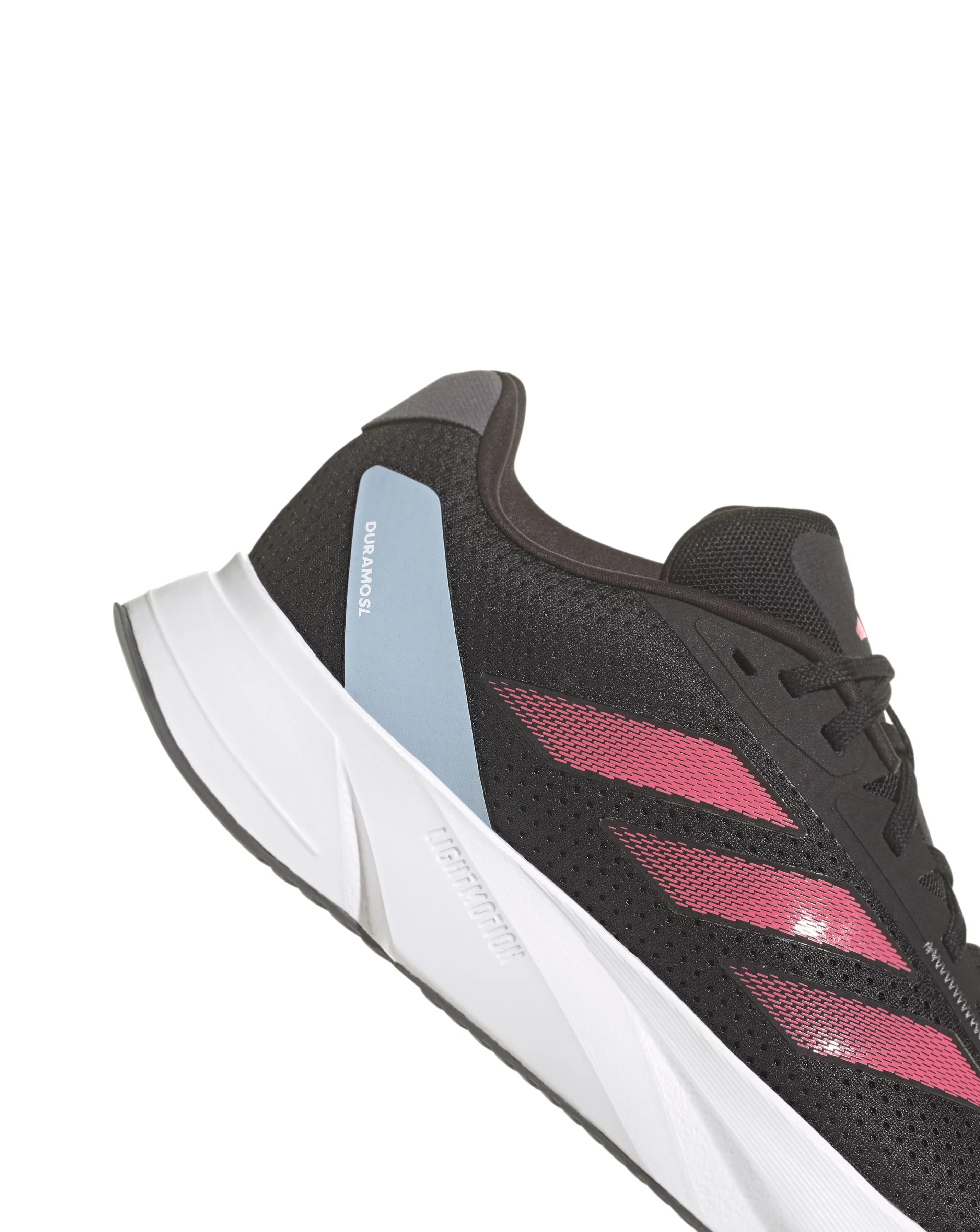 27063-adidas-duramo-sl-trainers-1.jpg