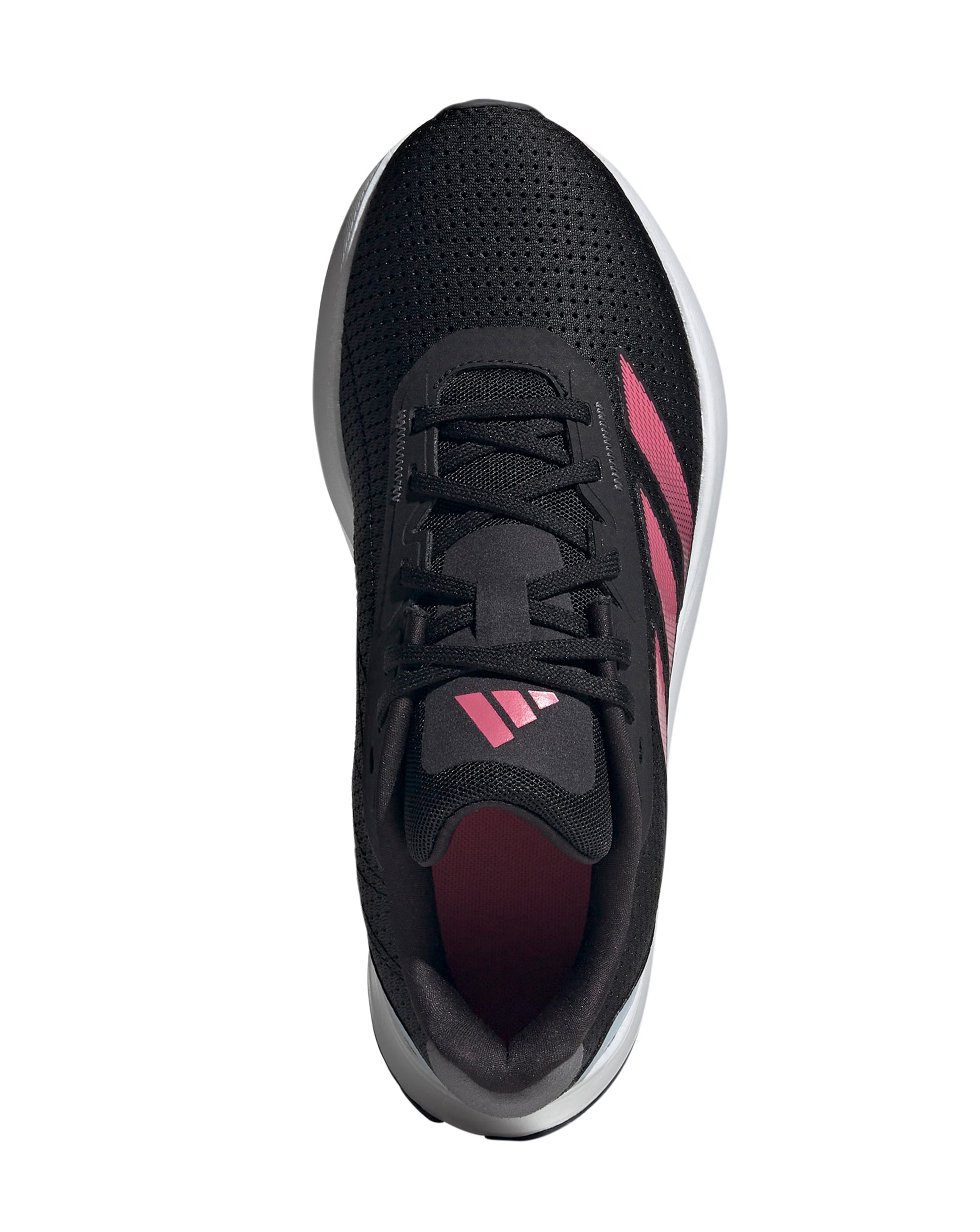 27063-adidas-duramo-sl-trainers-1.jpg