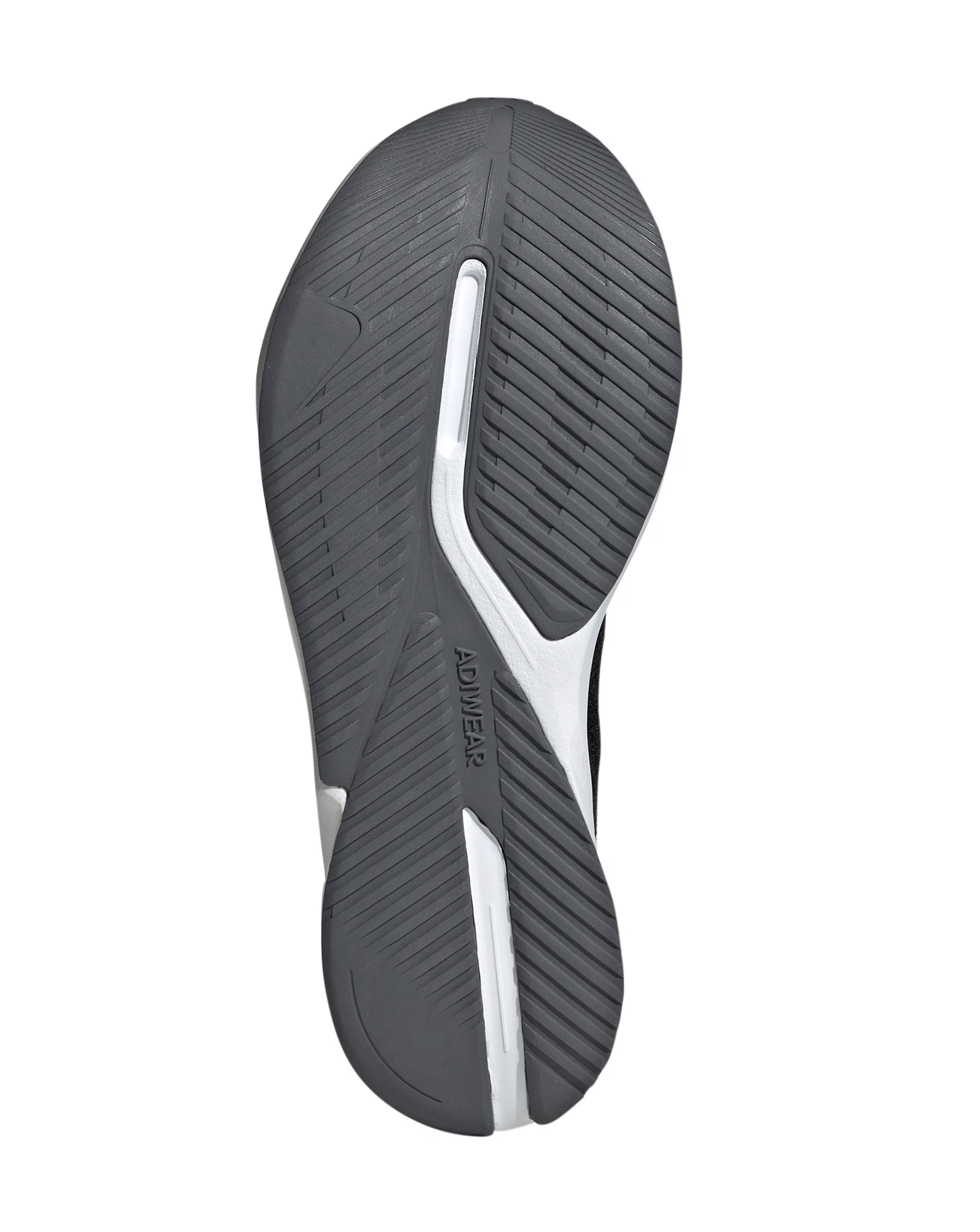 27063-adidas-duramo-sl-trainers-1.jpg