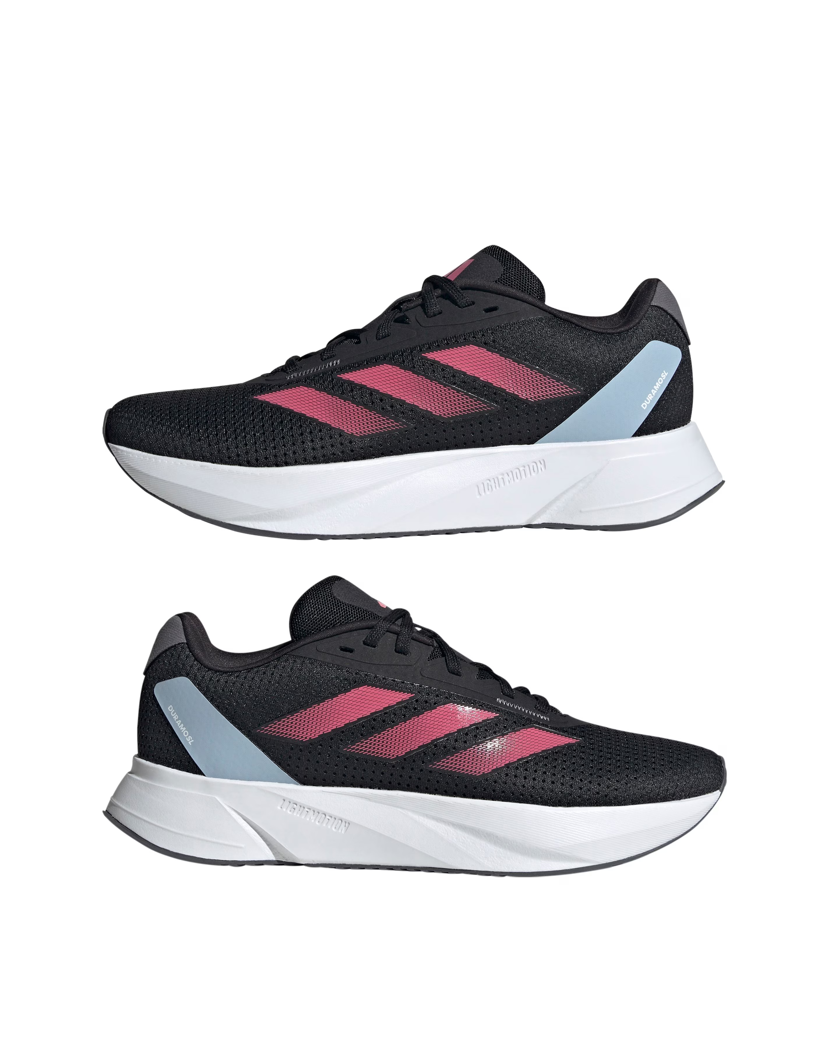 27063-adidas-duramo-sl-trainers-1.jpg