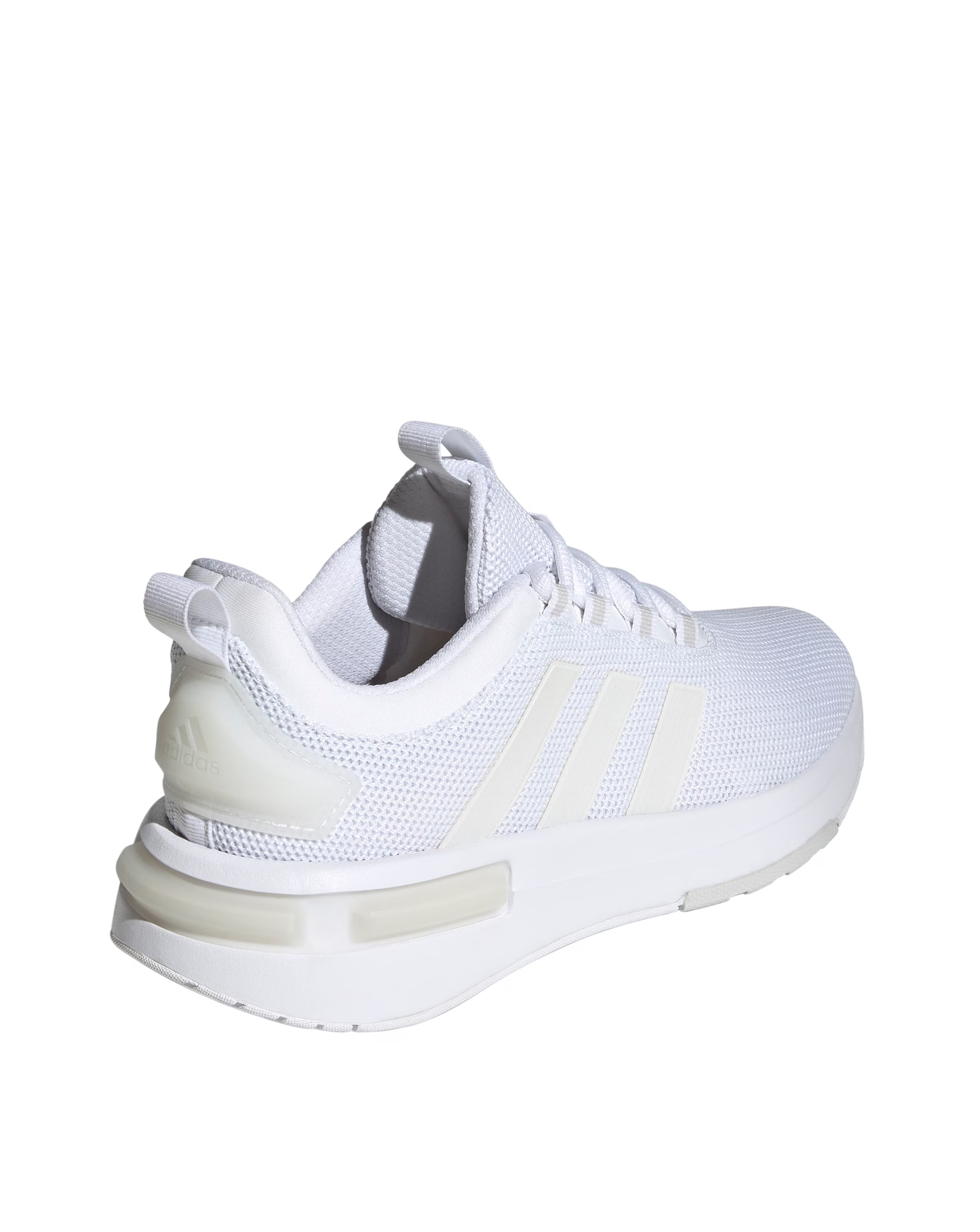 27074-adidas-racer-tr23-trainers-1.jpg