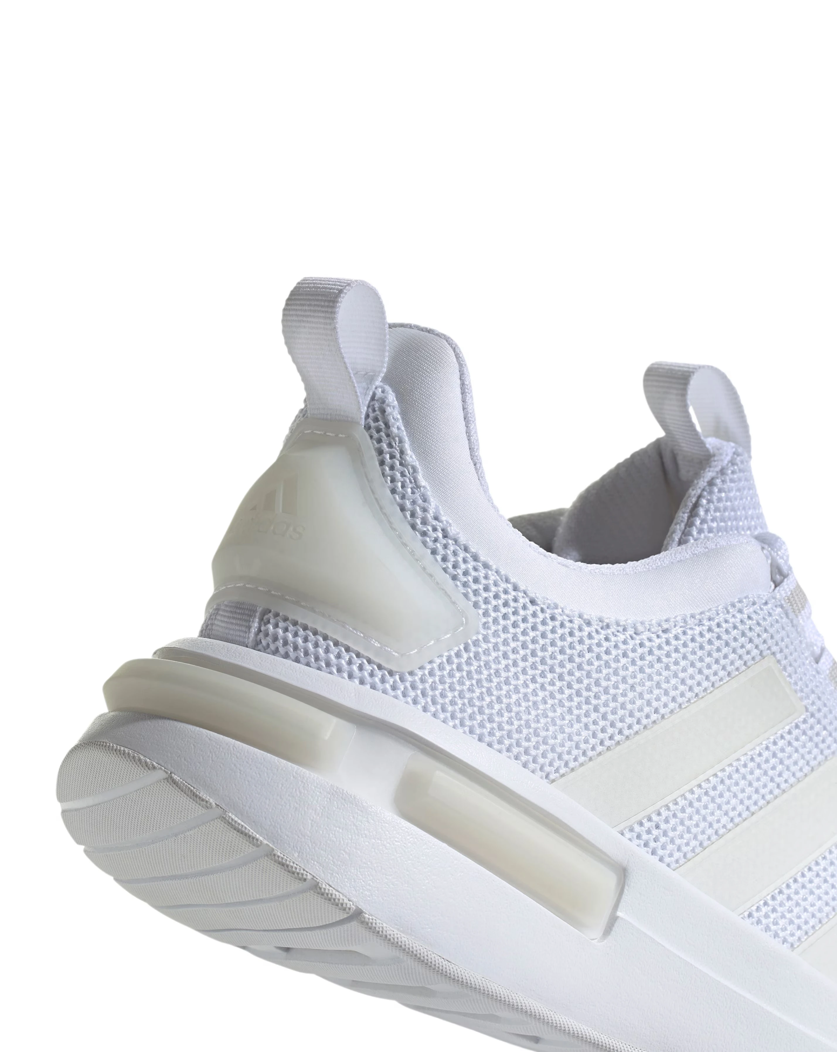27074-adidas-racer-tr23-trainers-1.jpg