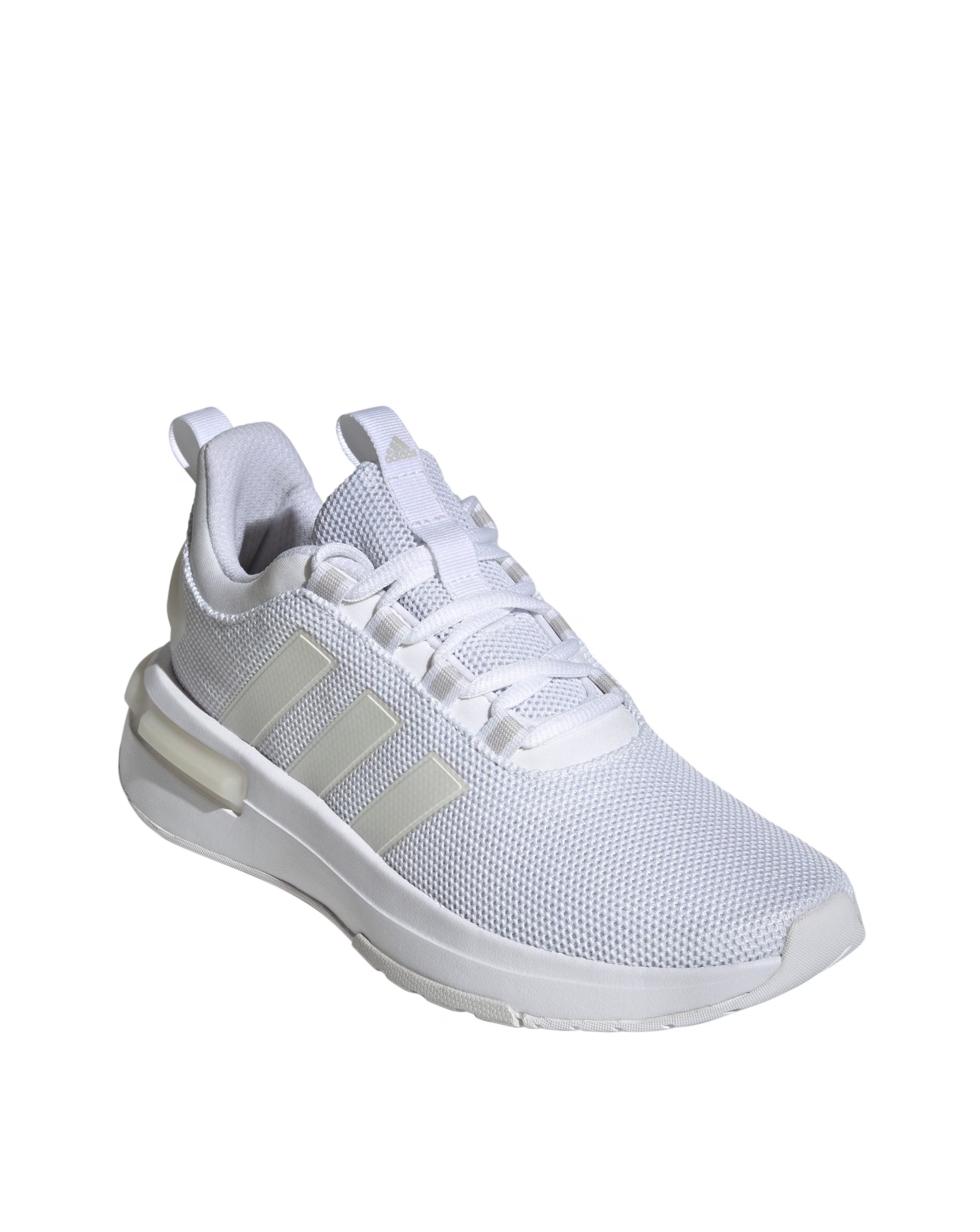27074-adidas-racer-tr23-trainers-1.jpg