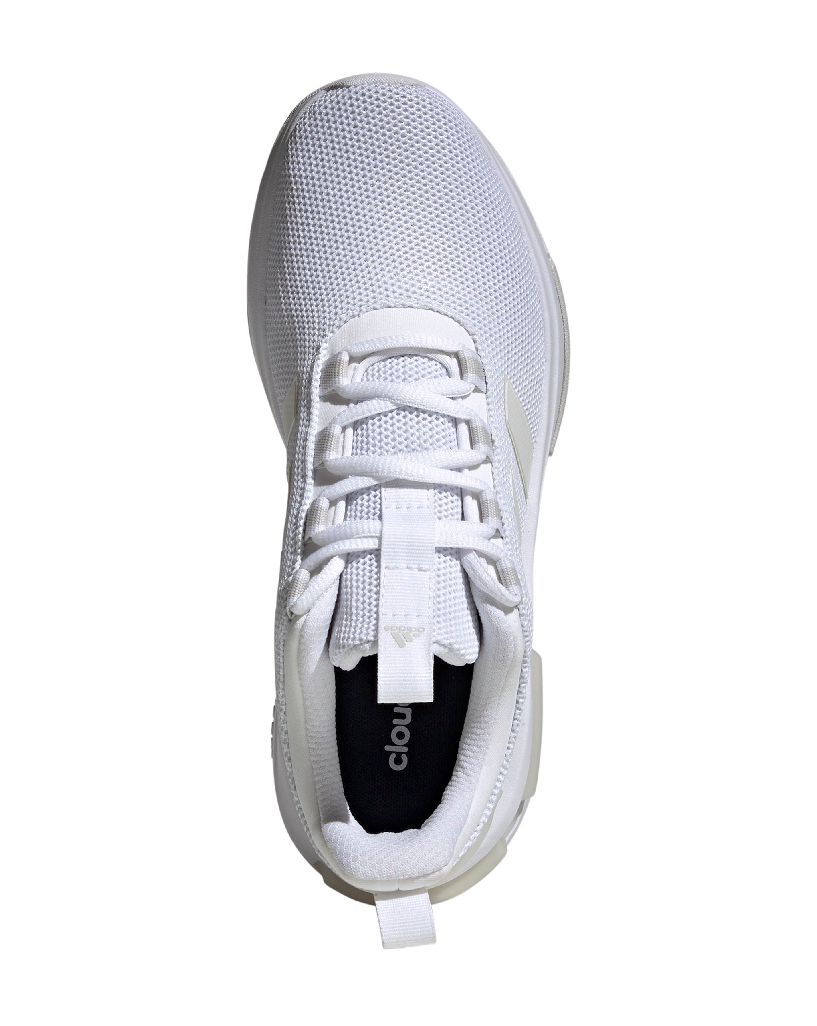 27074-adidas-racer-tr23-trainers-1.jpg