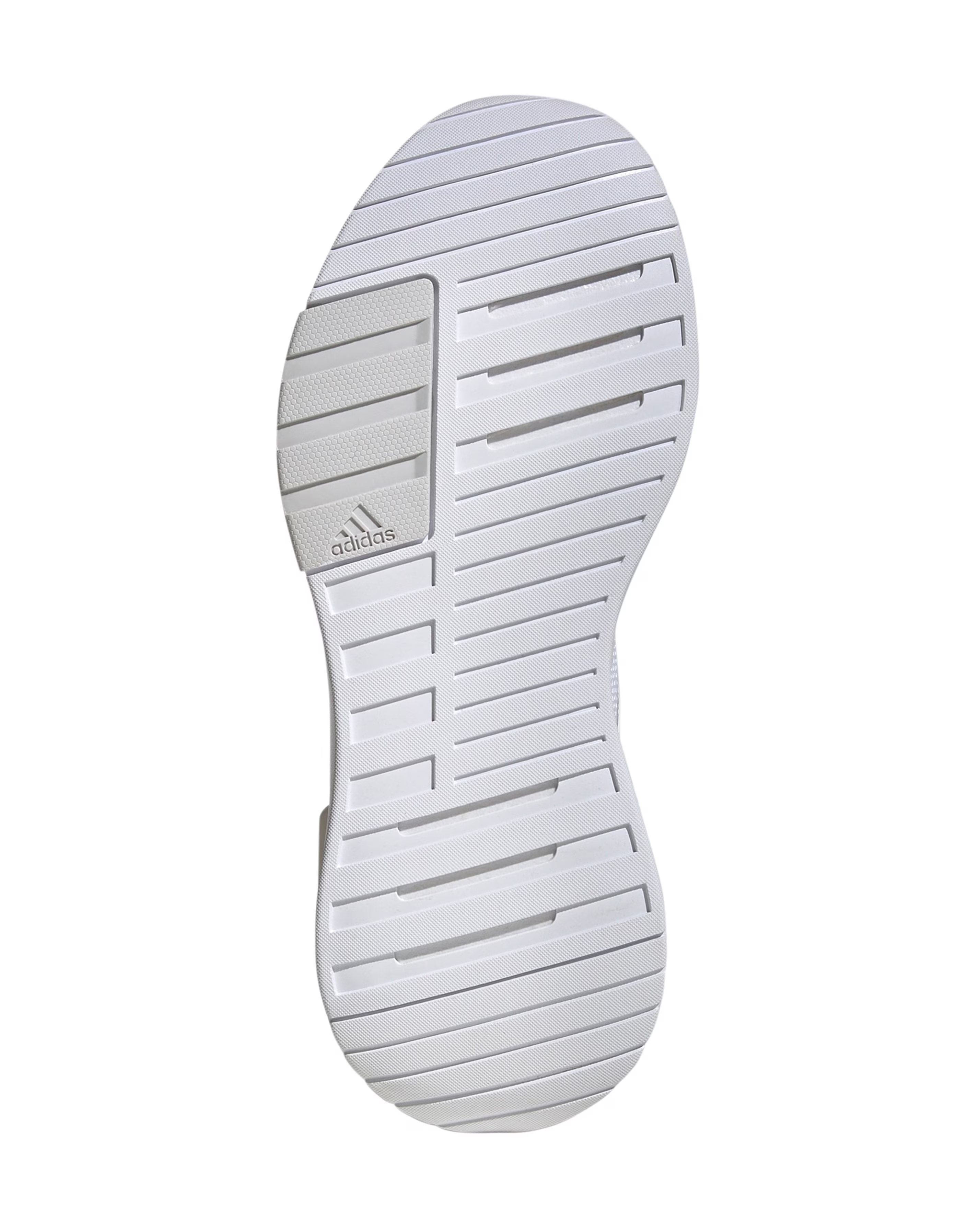 27074-adidas-racer-tr23-trainers-1.jpg