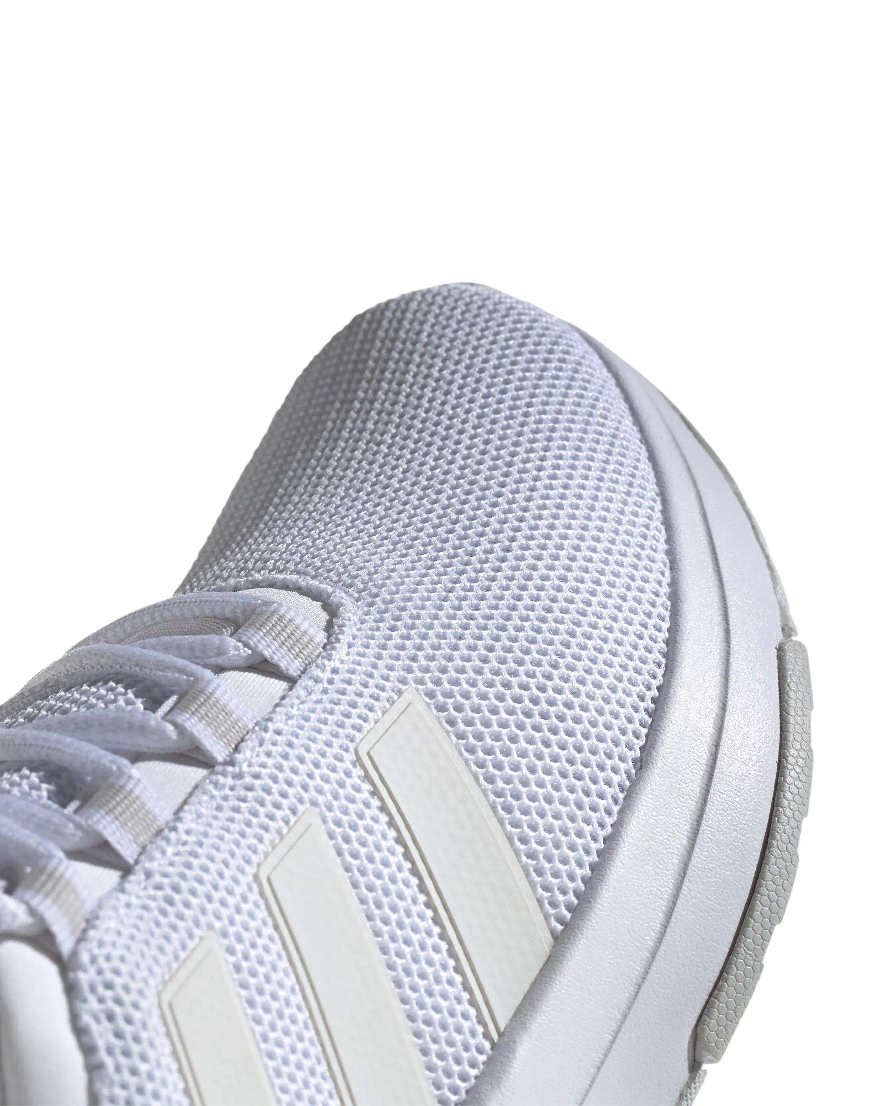27074-adidas-racer-tr23-trainers-1.jpg