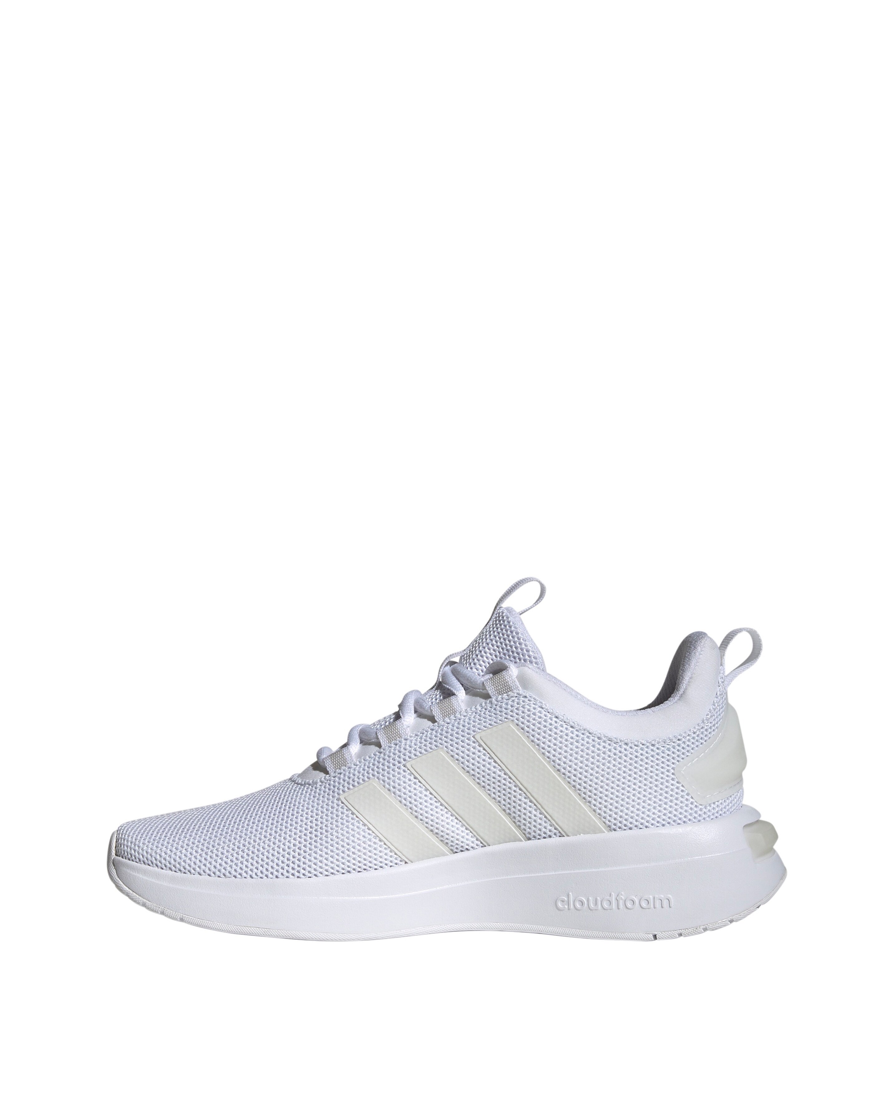 27074-adidas-racer-tr23-trainers-1.jpg
