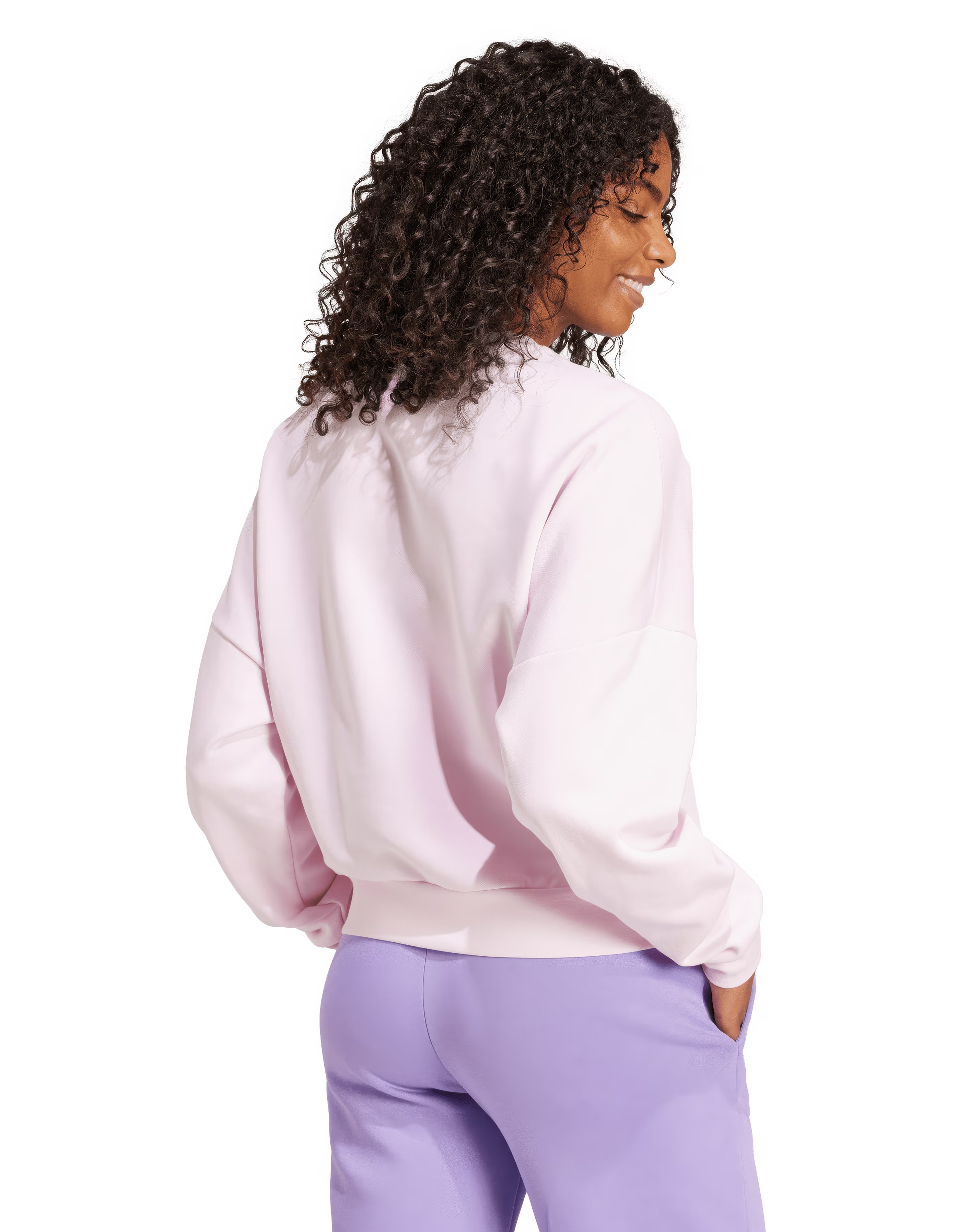 27088-adidas-small-logo-fleece-sweatshirt-1.jpg