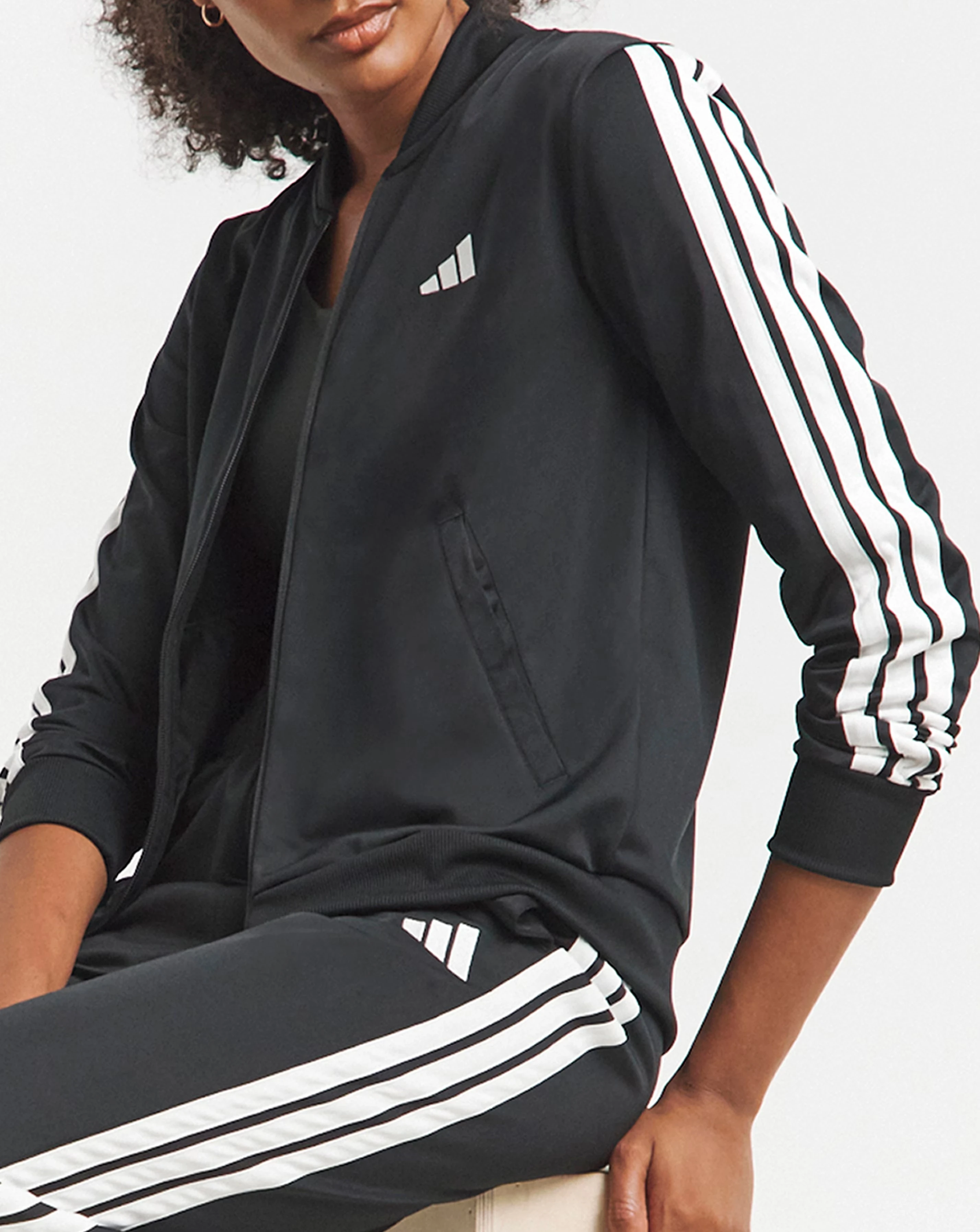 27099-adidas-3-stripe-tracksuit-1.jpg