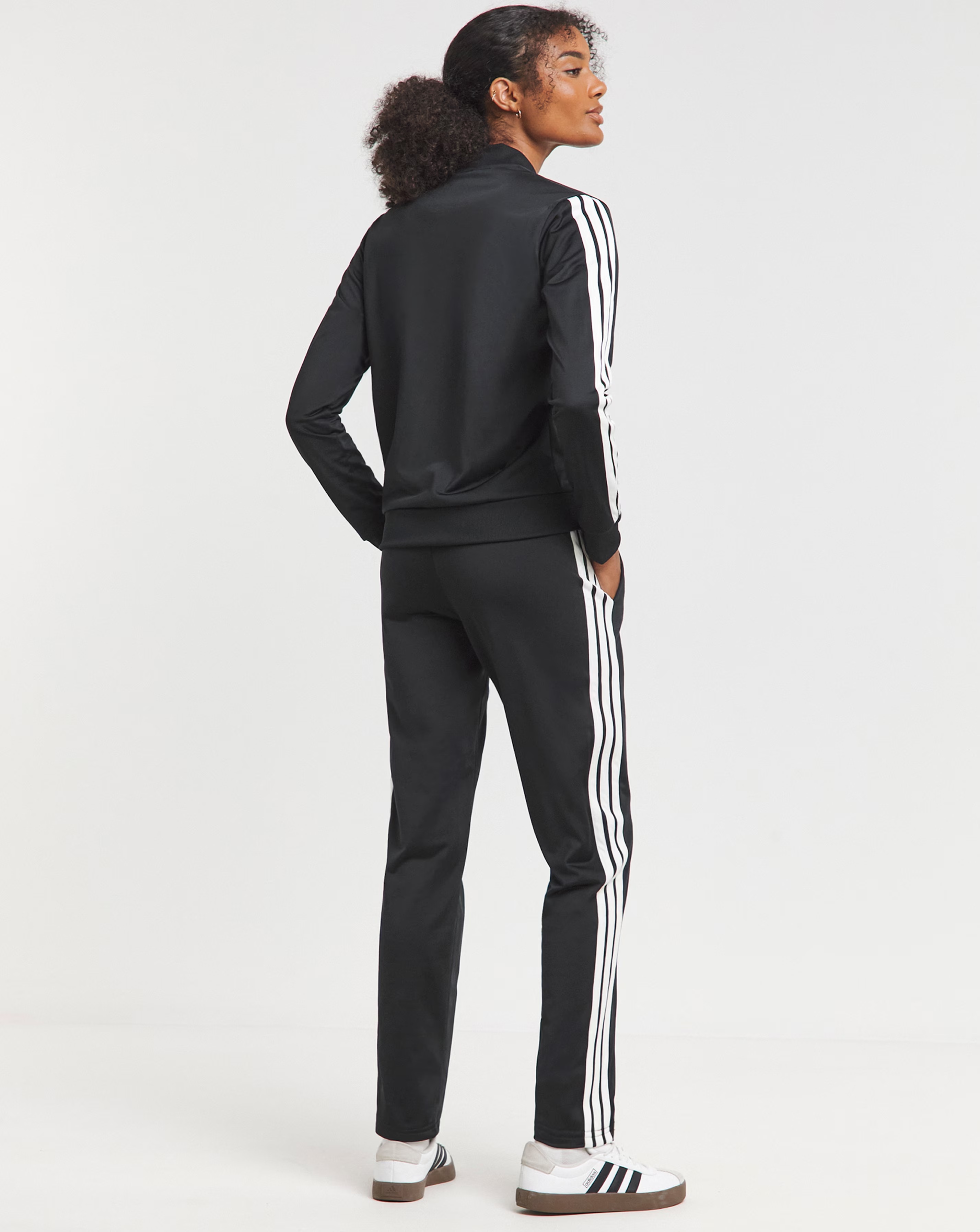 27099-adidas-3-stripe-tracksuit-1.jpg