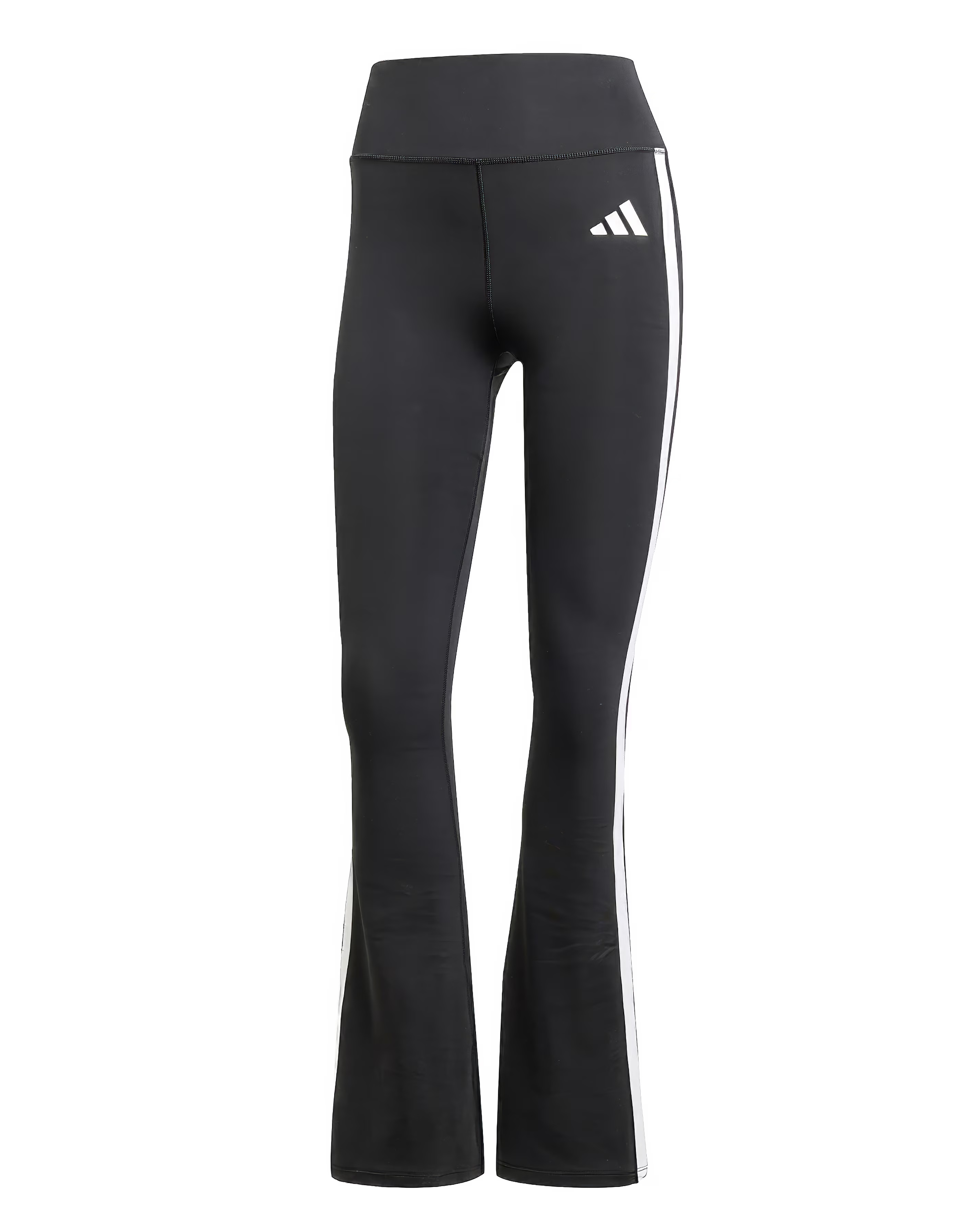 adidas Essentials 3 Stripe Flares 1 27116-adidas-essentials-3-stripe-flares-1.jpg