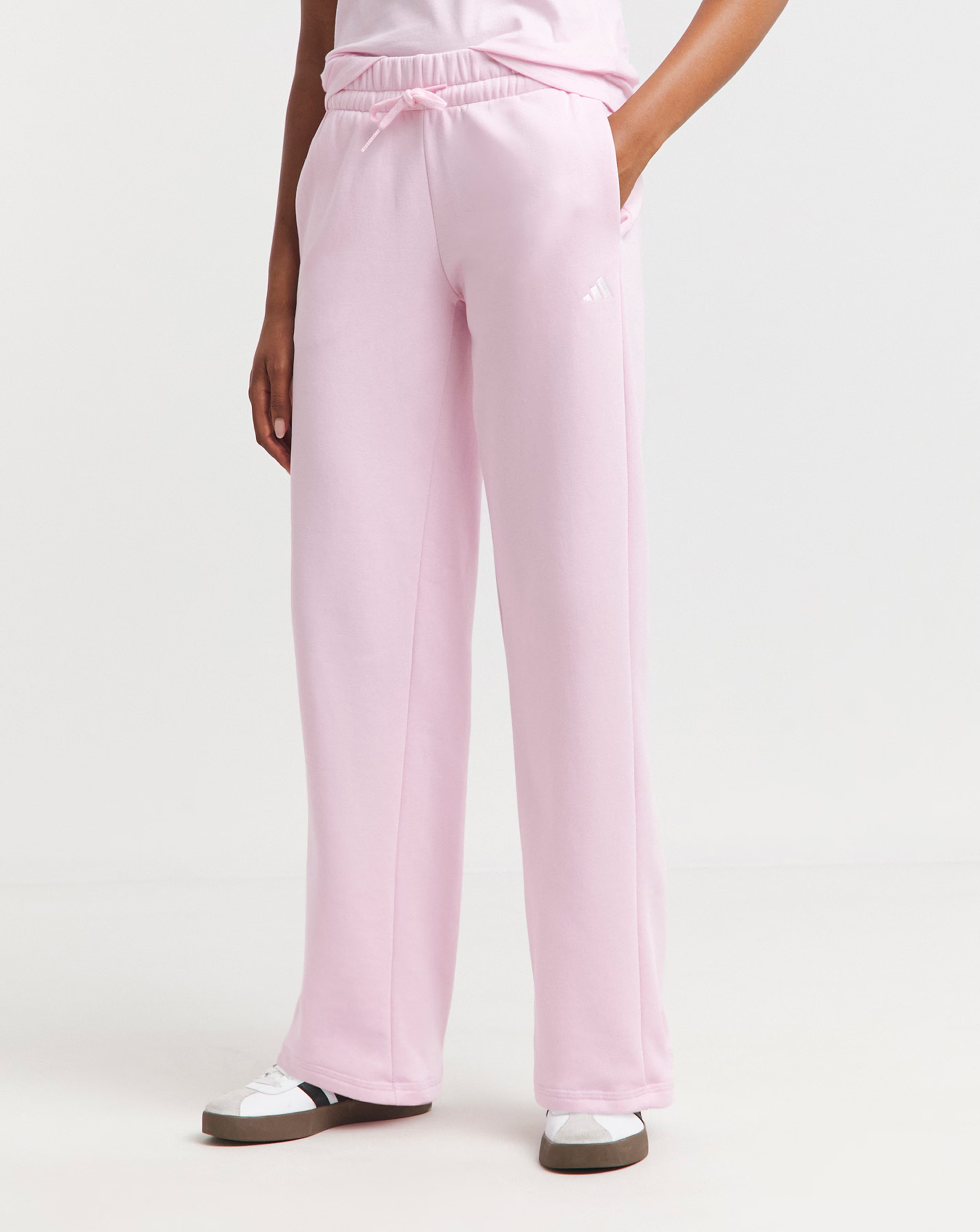 27127-adidas-small-logo-fleece-jogger-1.jpg