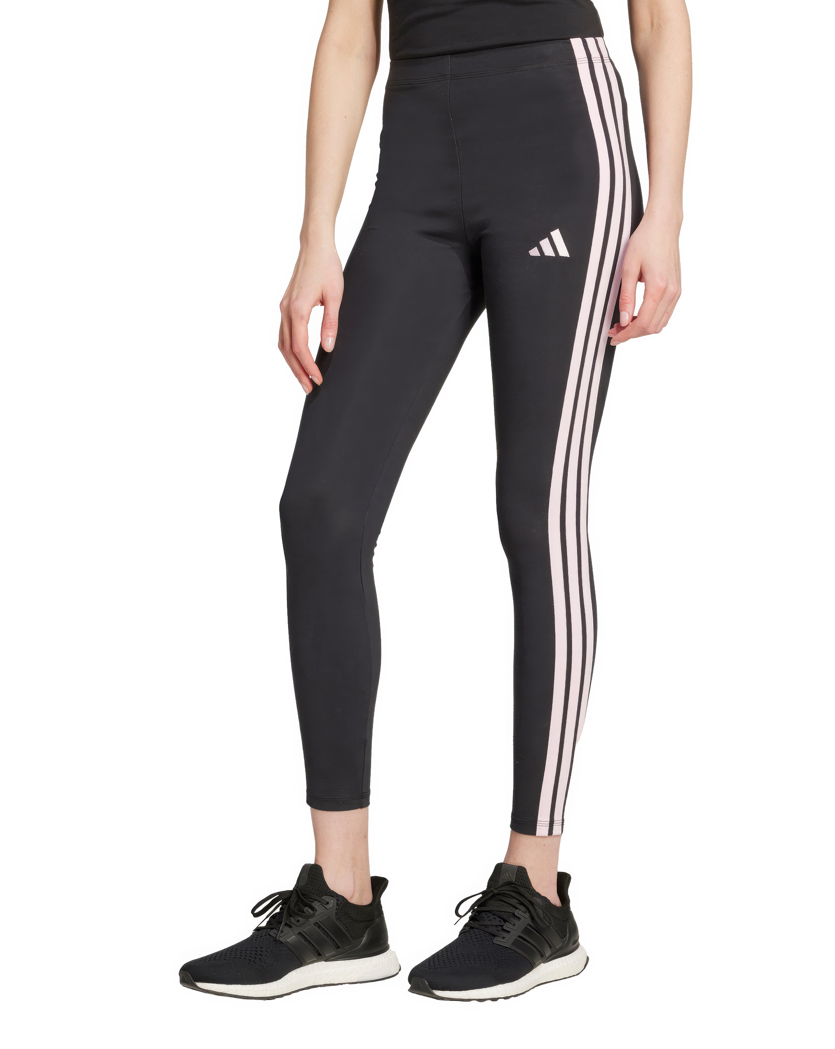 27138-adidas-3-stripes-leggings-1.jpg