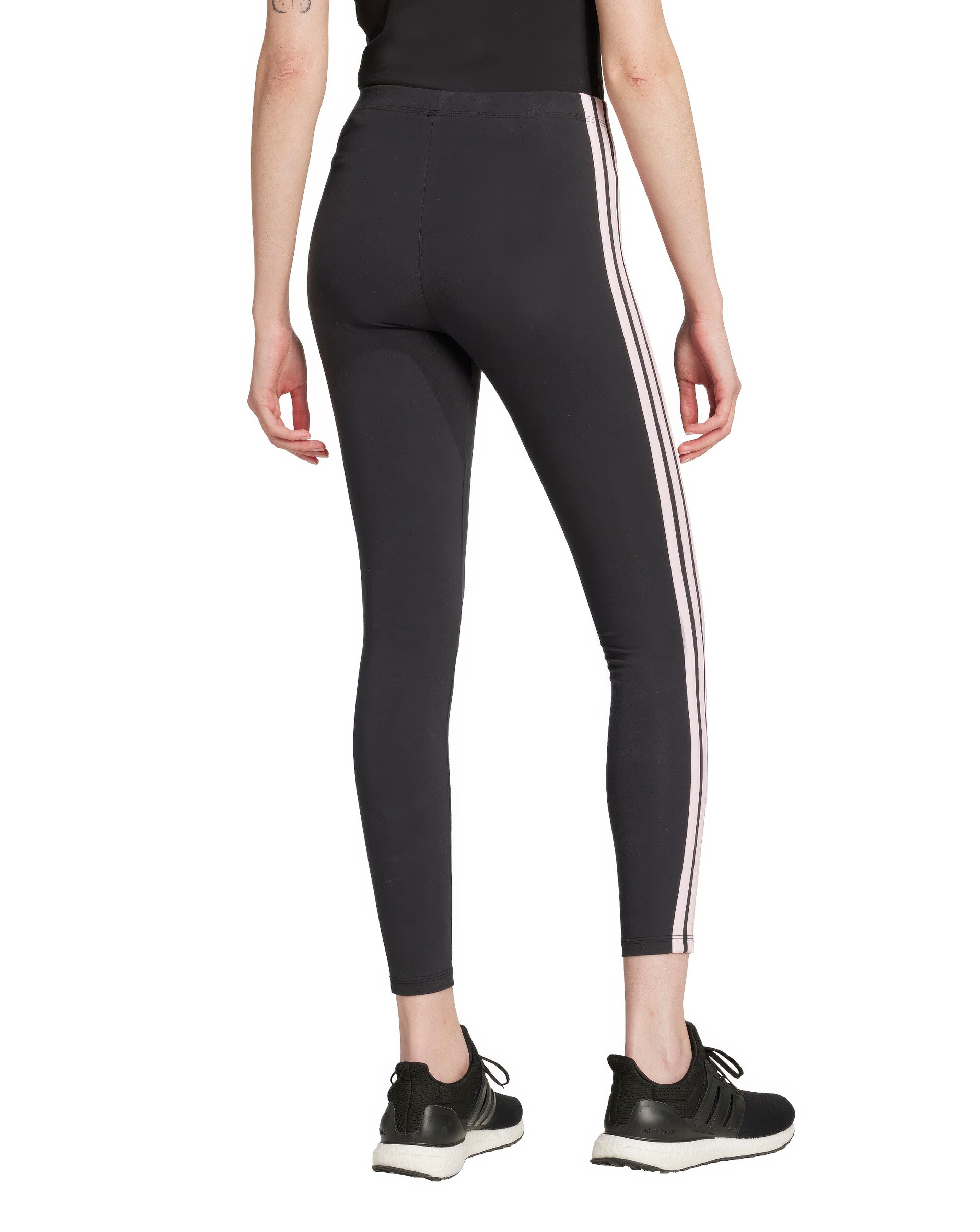 27138-adidas-3-stripes-leggings-1.jpg
