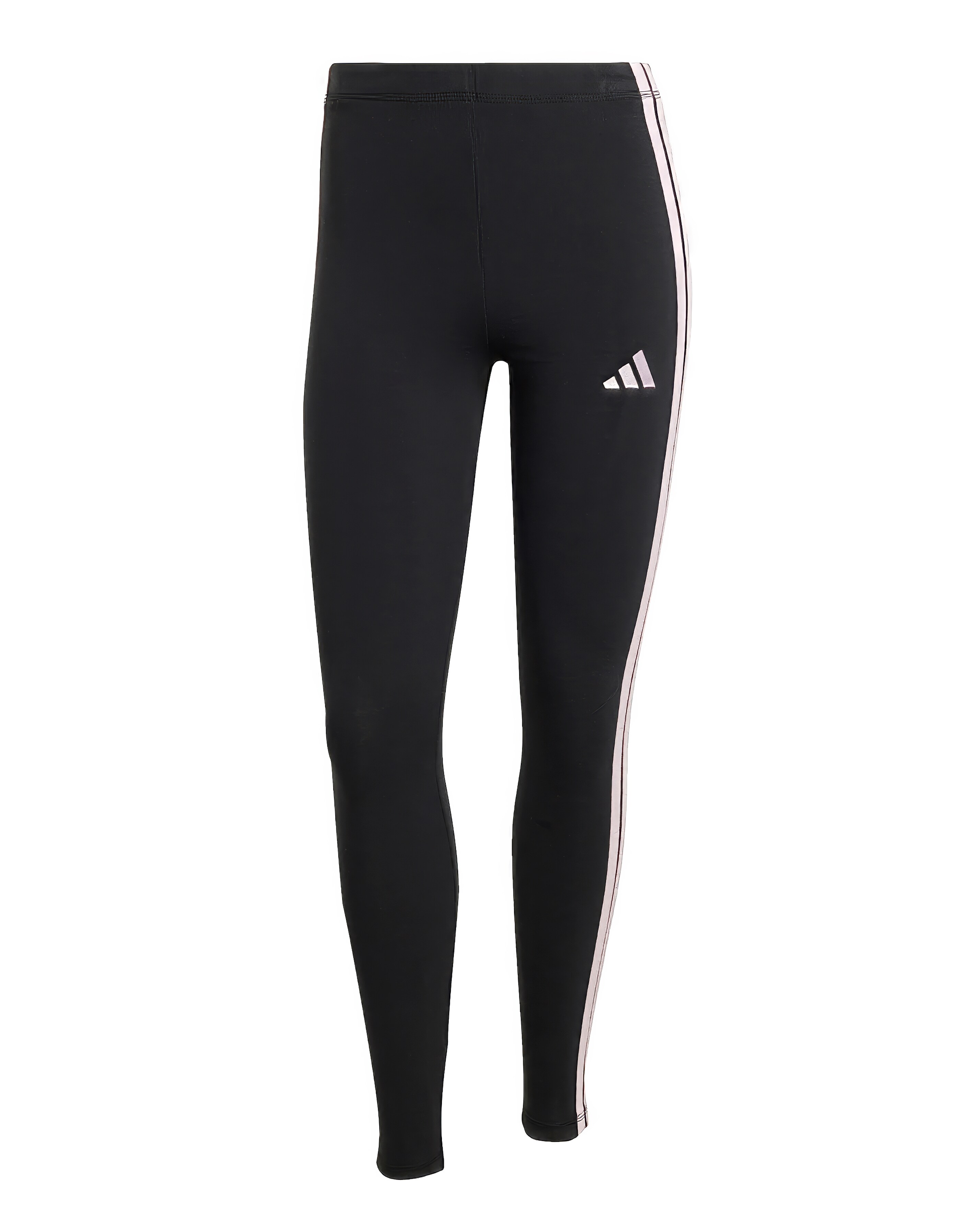 27138-adidas-3-stripes-leggings-1.jpg