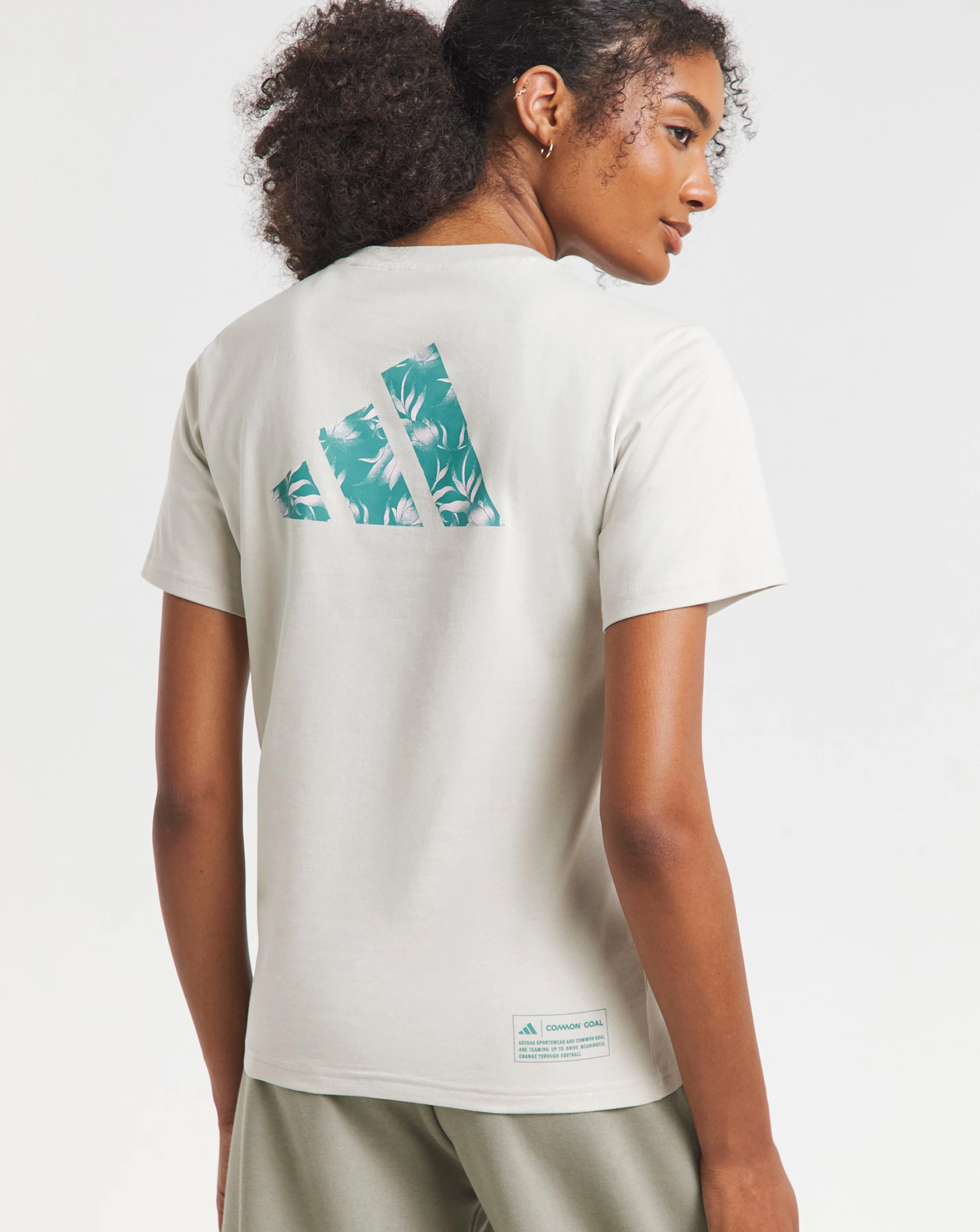 27149-adidas-trio-floral-t-shirt-1.webp