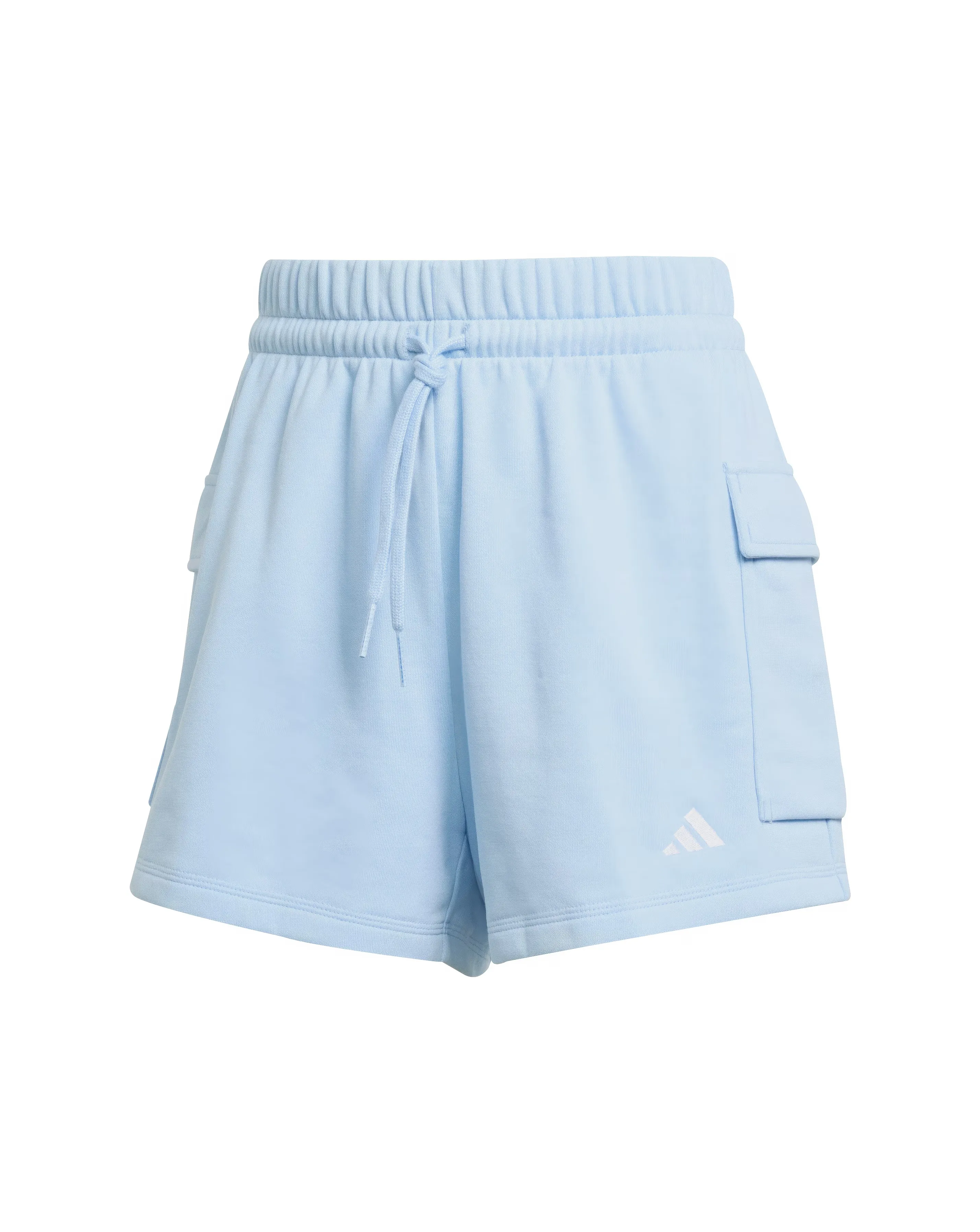 27155-adidas-cargo-shorts-1.jpg