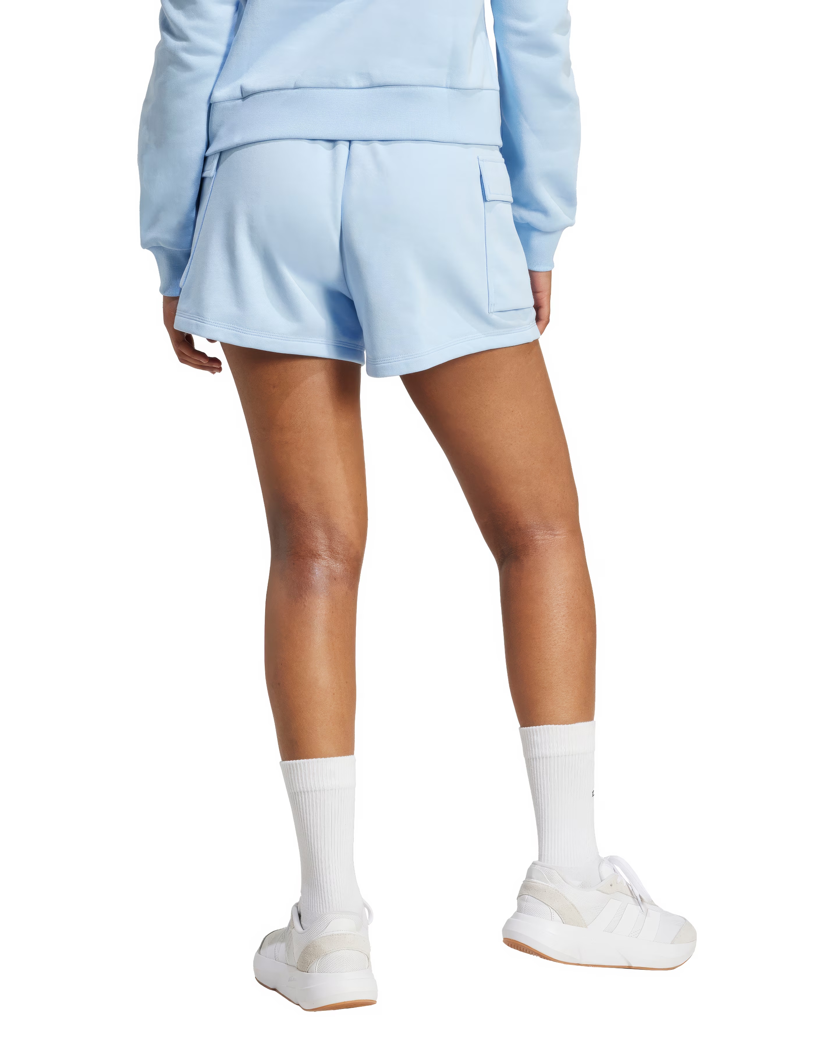27155-adidas-cargo-shorts-1.jpg