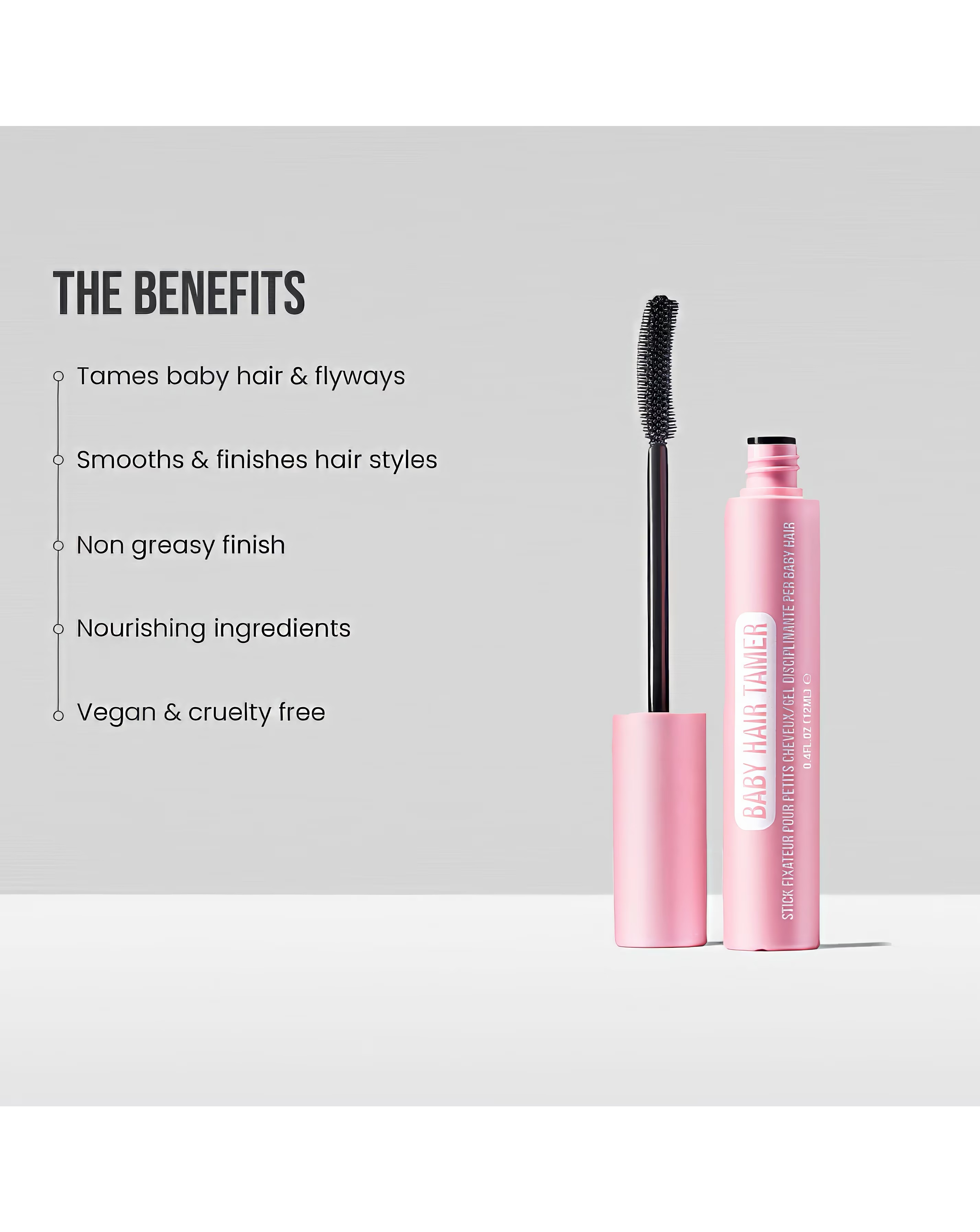 27168-hairburst-baby-hair-tamer-12ml-1.jpg