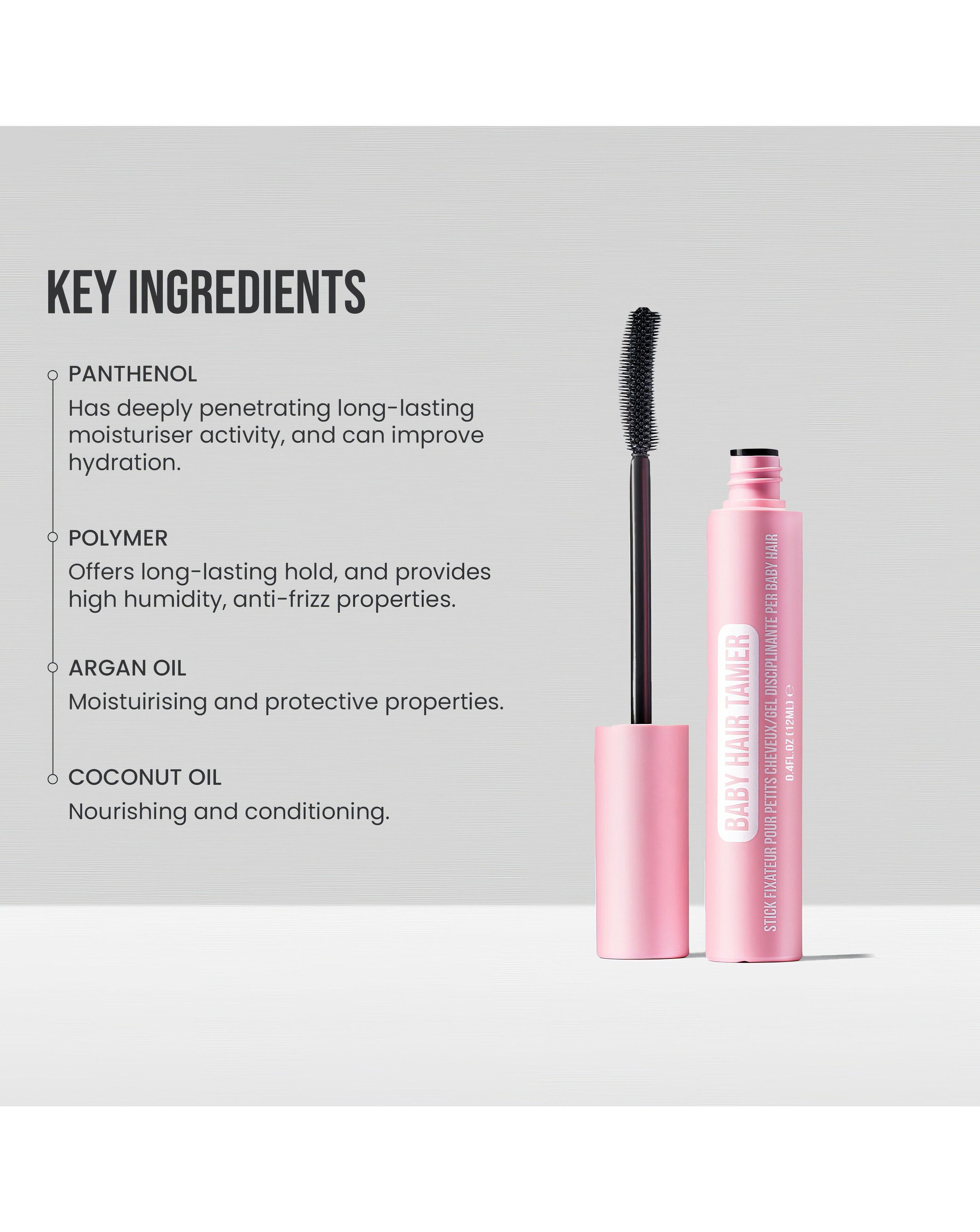 27168-hairburst-baby-hair-tamer-12ml-1.jpg