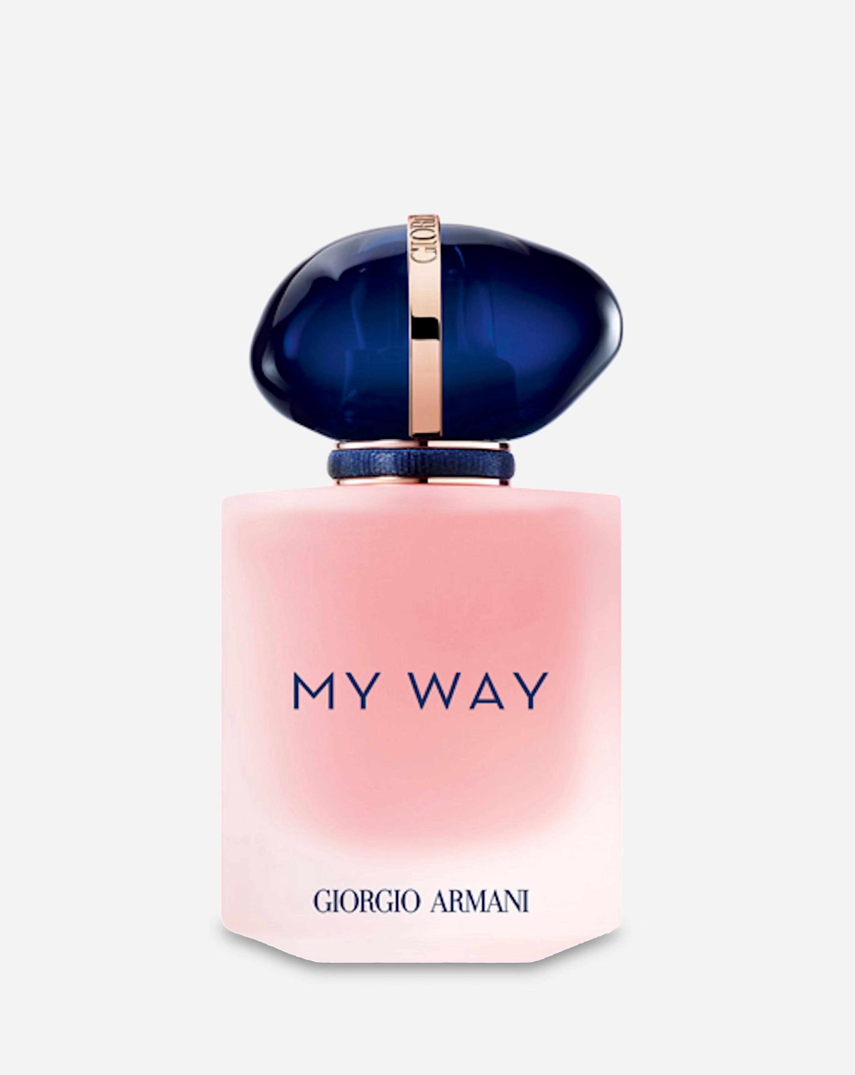 Armani My Way Floral Eau De Parfum 50ml 1 27170-armani-my-way-floral-eau-de-parfum-50ml-1.jpg
