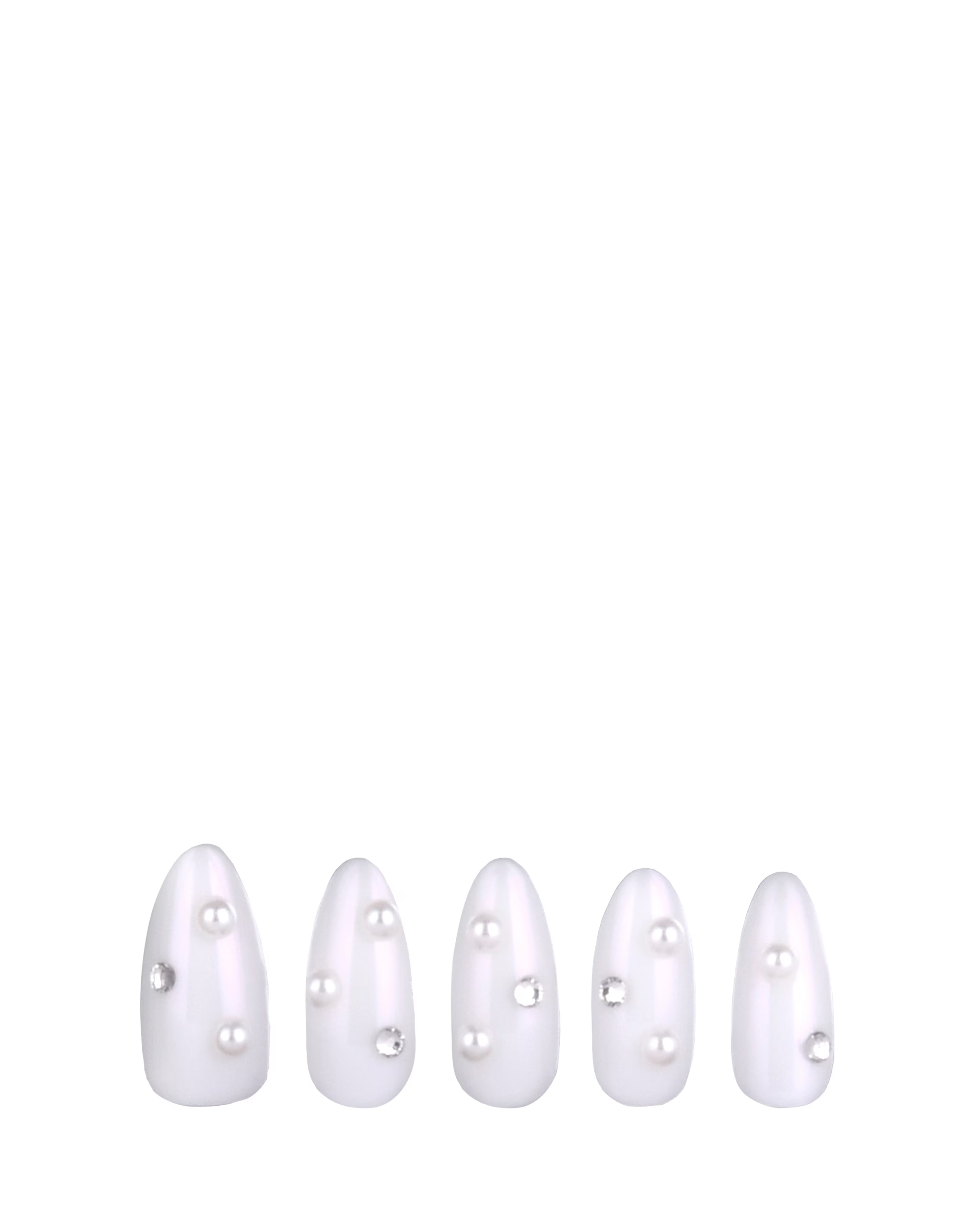 27173-blk-listed-instant-acrylic-nails-iced-out-1.jpg